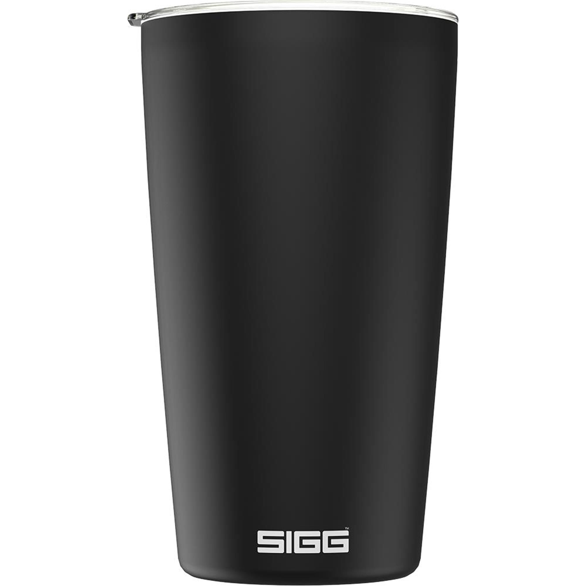 SIGG Neso Cup Pure Ceram Insulated Travel Cup | Power2Cycle