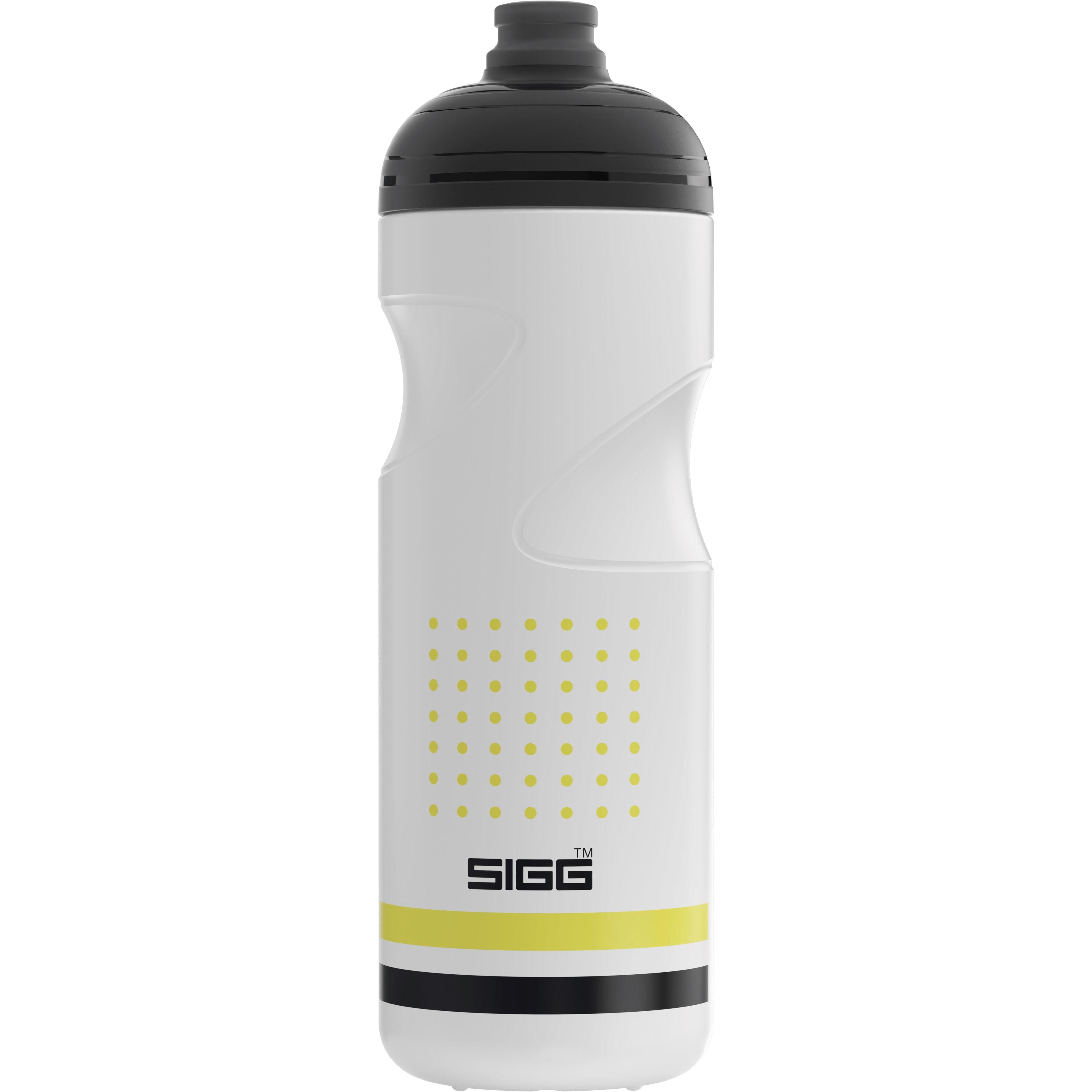 SIGG Pulsar Bottle | Power2Cycle