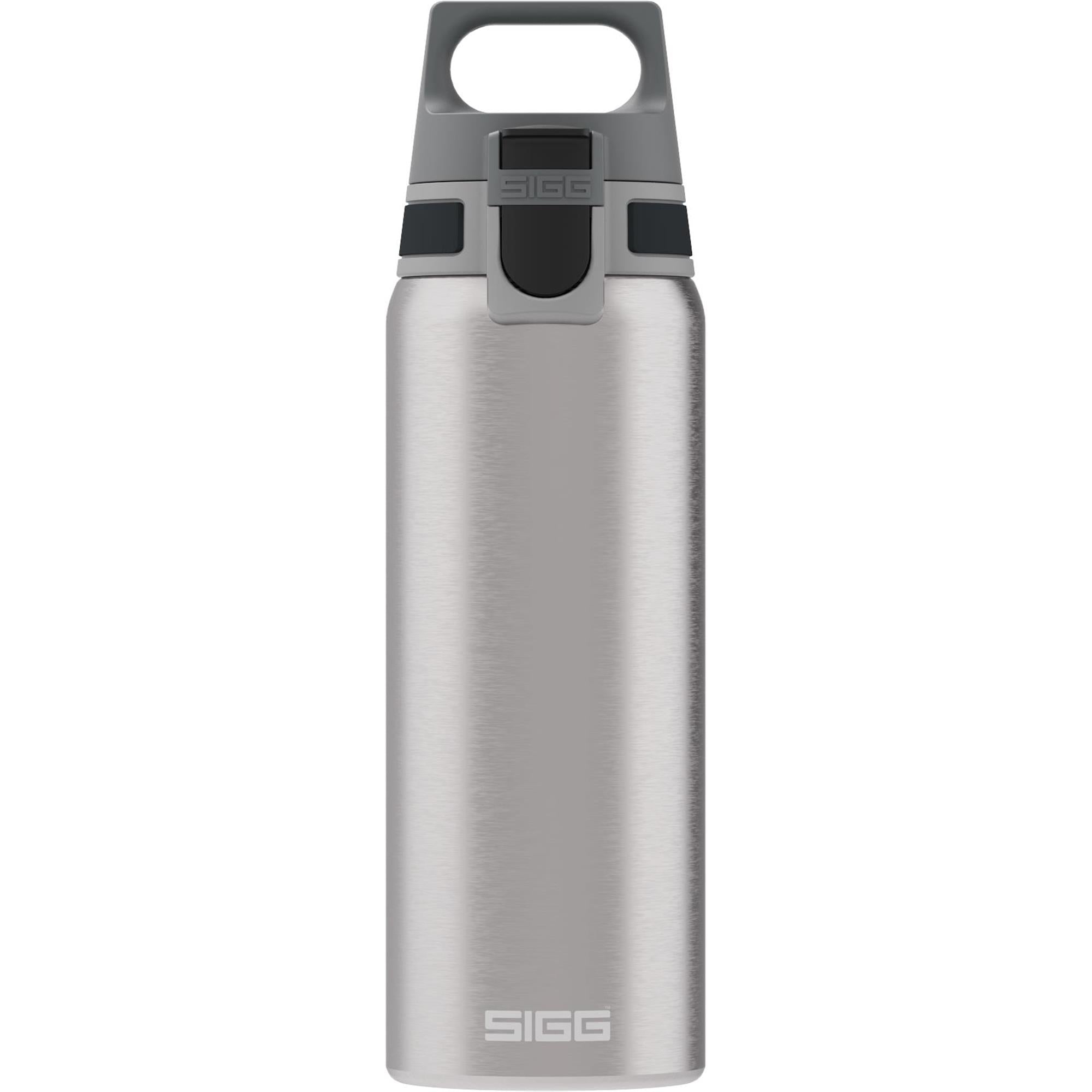 SIGG Shield One Bottle | Power2Cycle