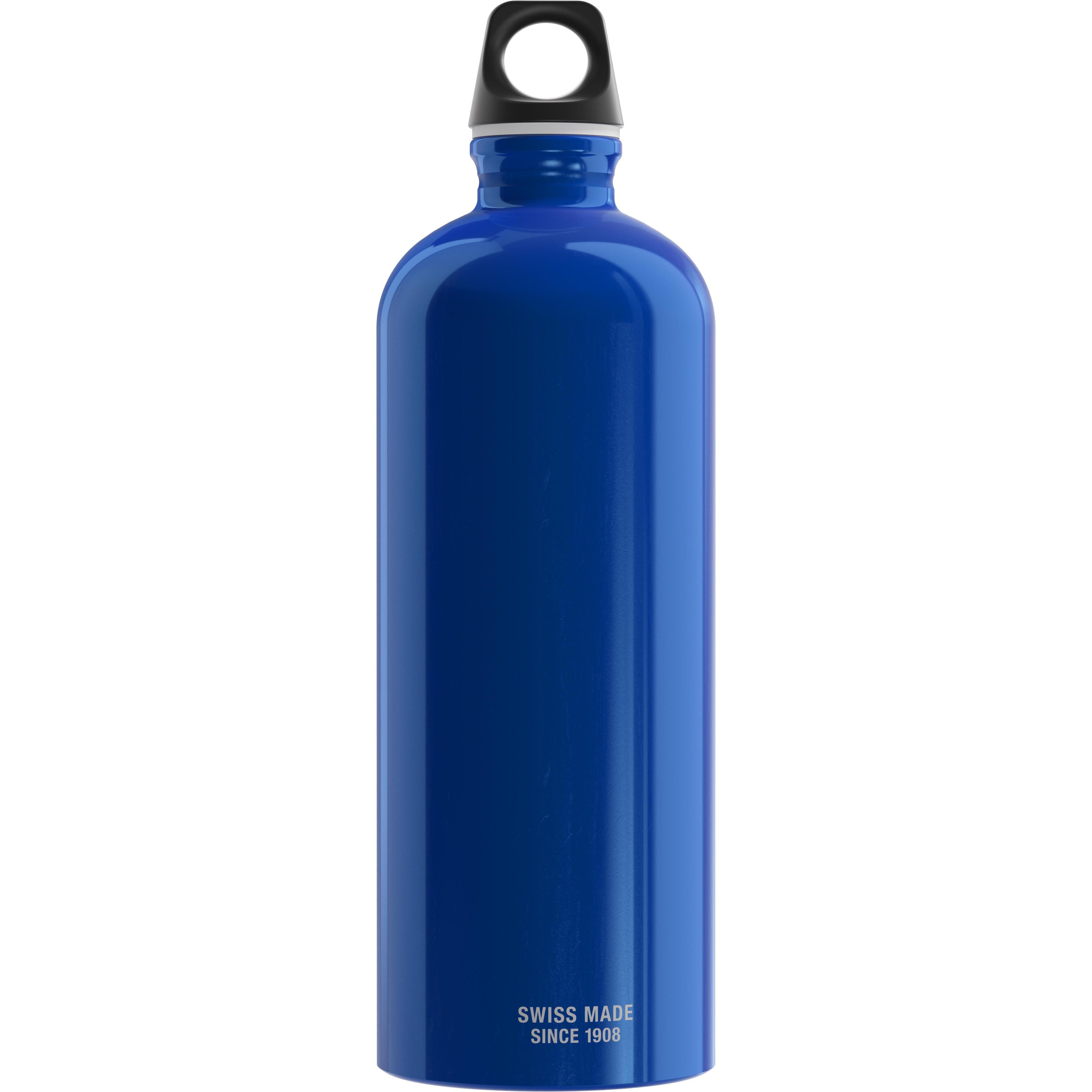 SIGG Traveller Bottle | Power2Cycle