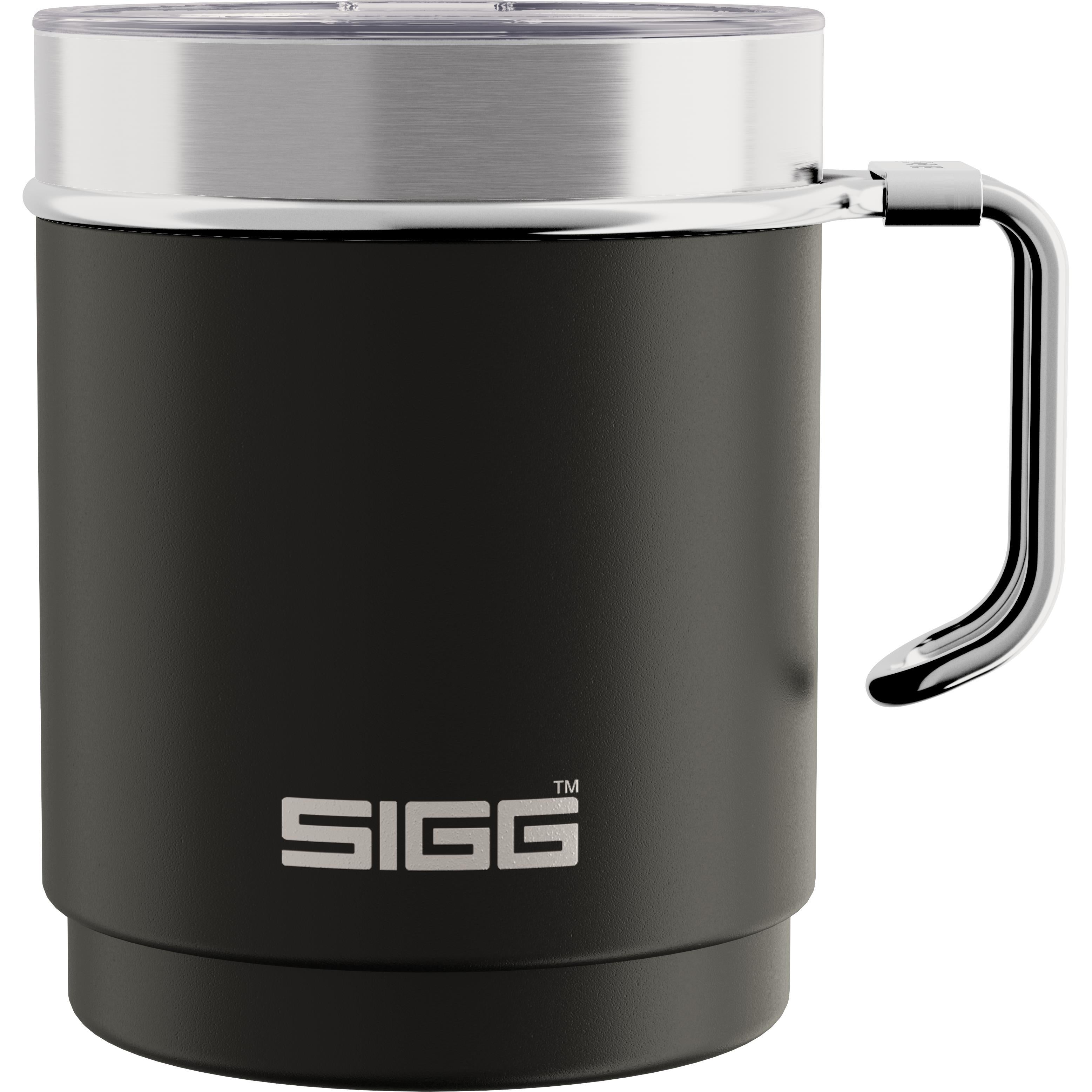 SIGG Travel Mug | Power2Cycle