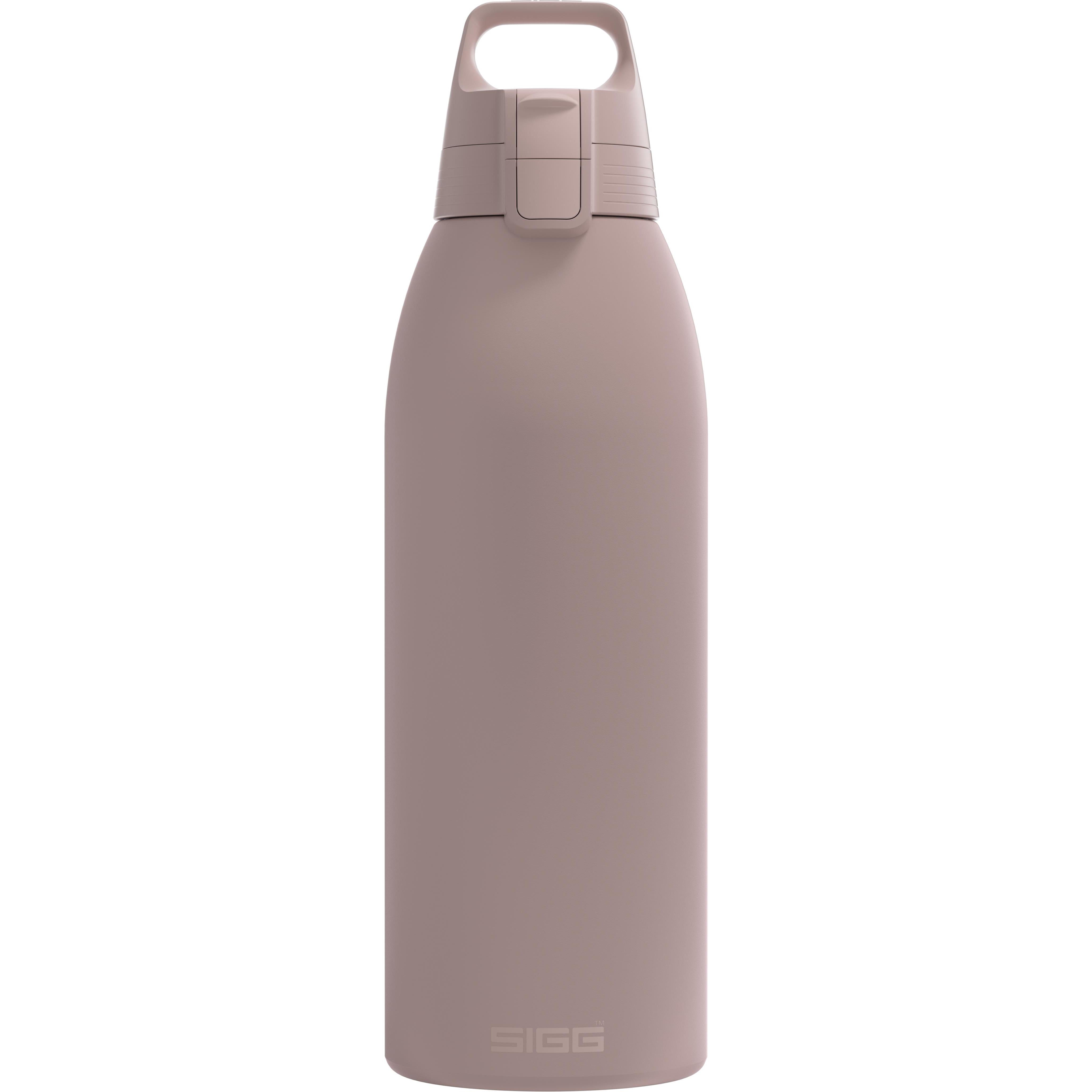 SIGG WMB One Bottle | Power2Cycle