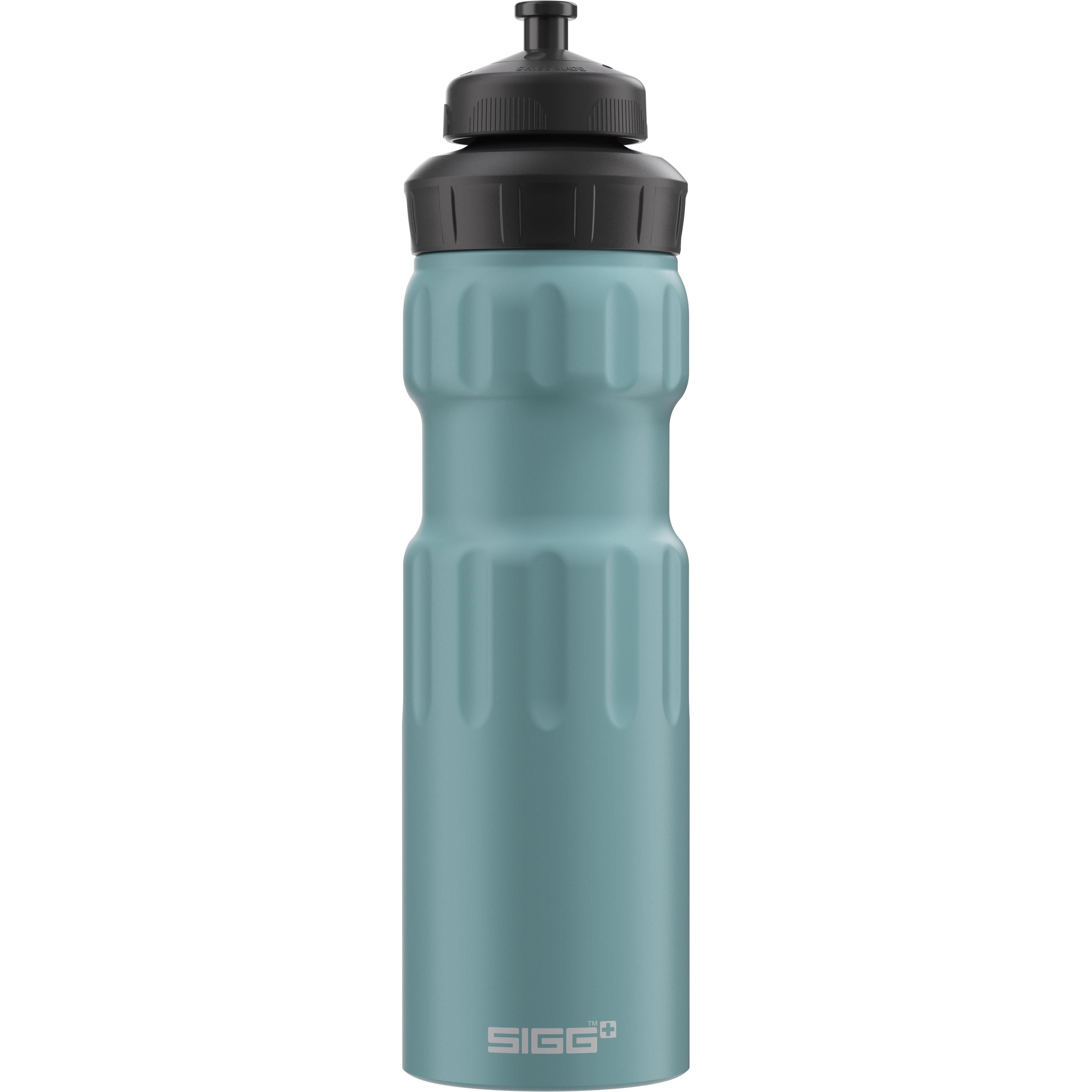 SIGG WMB Sports Bottle | Power2Cycle