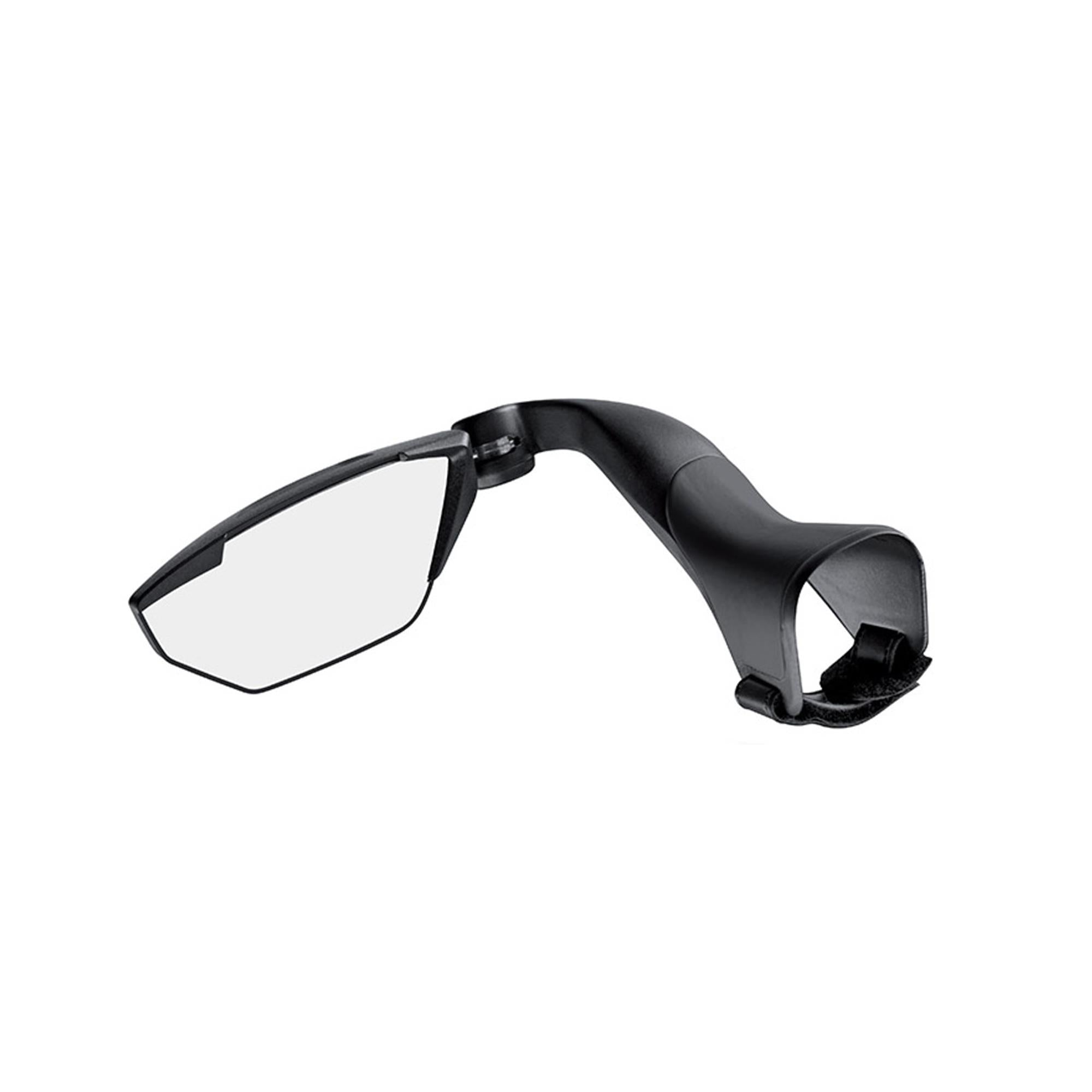 Selle Italia Eyelink Mirror | Power2Cycle