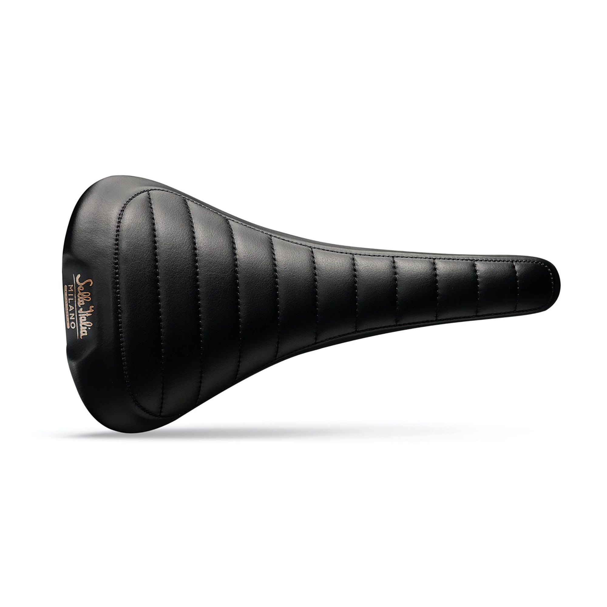 Selle Italia Flite Bonnie Vintage Saddle | Power2Cycle BLACK L1