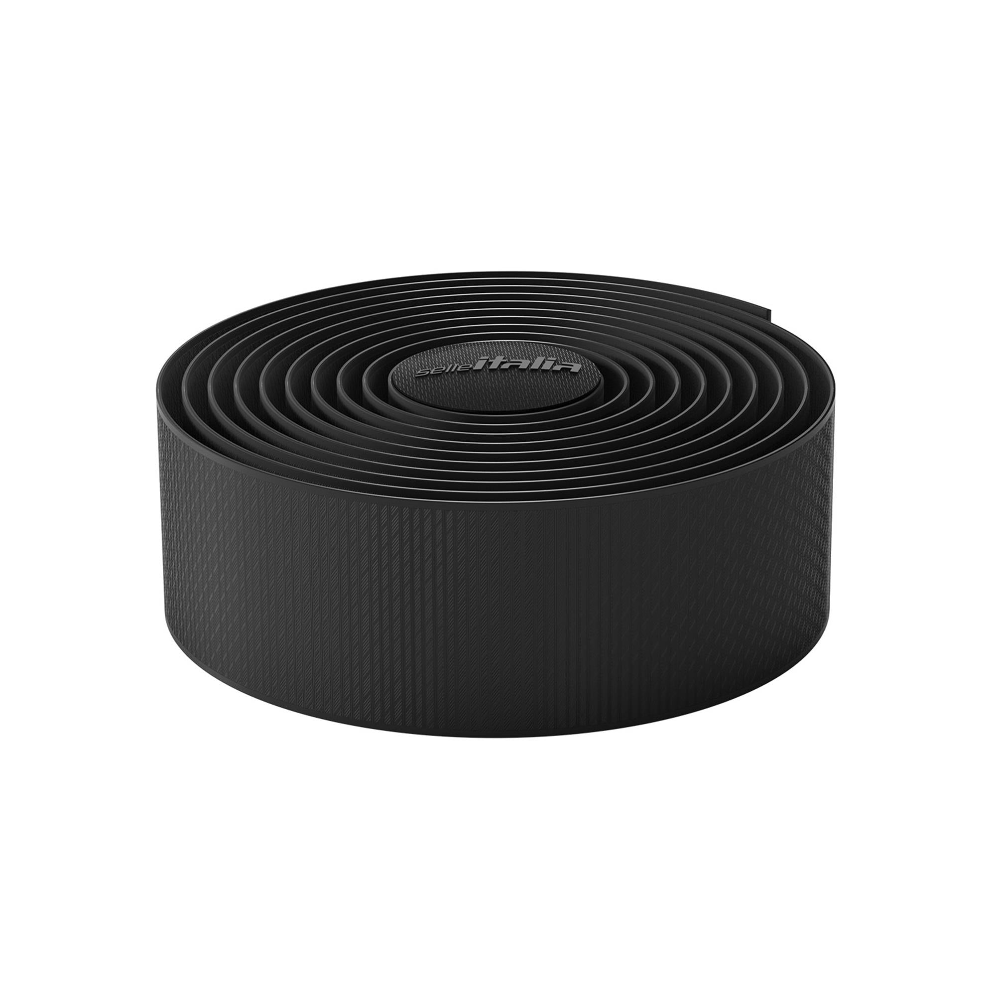 Selle Italia Smart Tape Greentech Handlebar Tape | Power2Cycle GREY