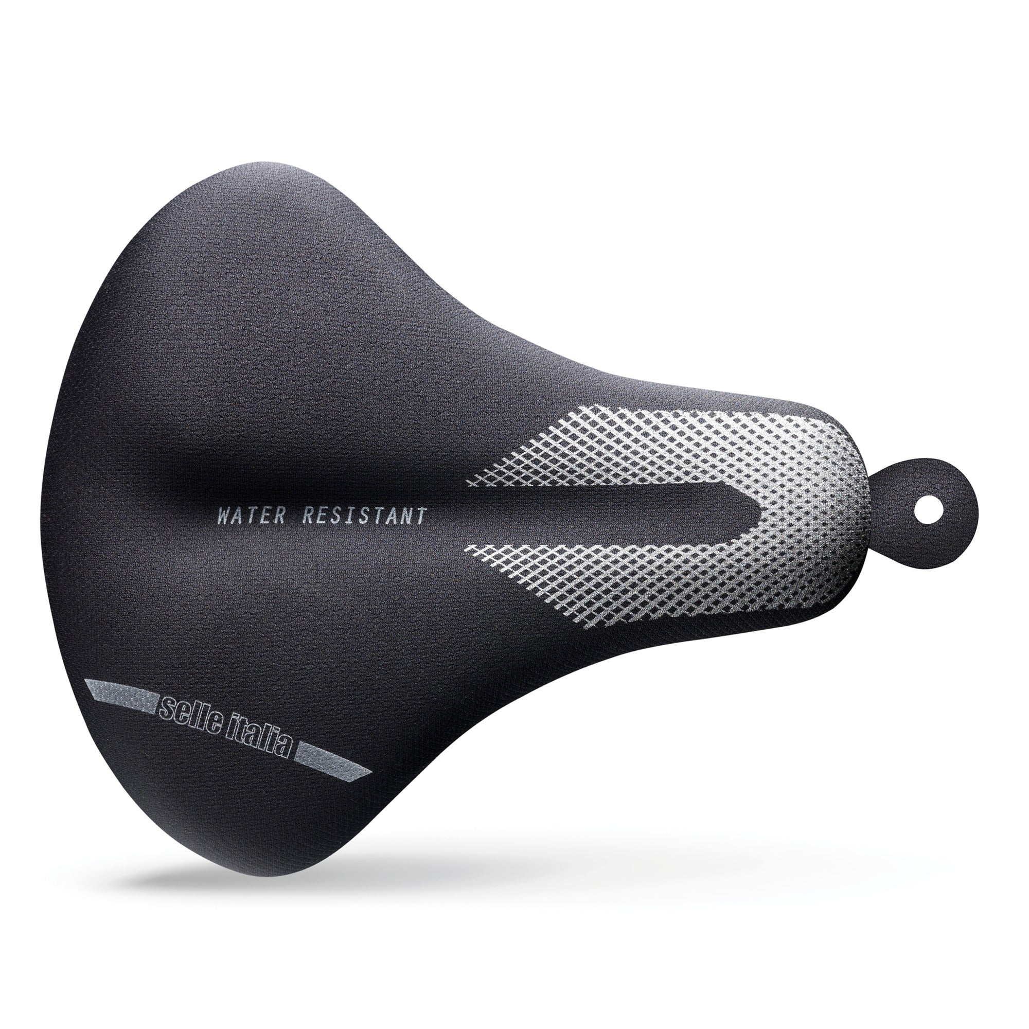 Selle Italia Comfort Booster Saddle Cover | Power2Cycle