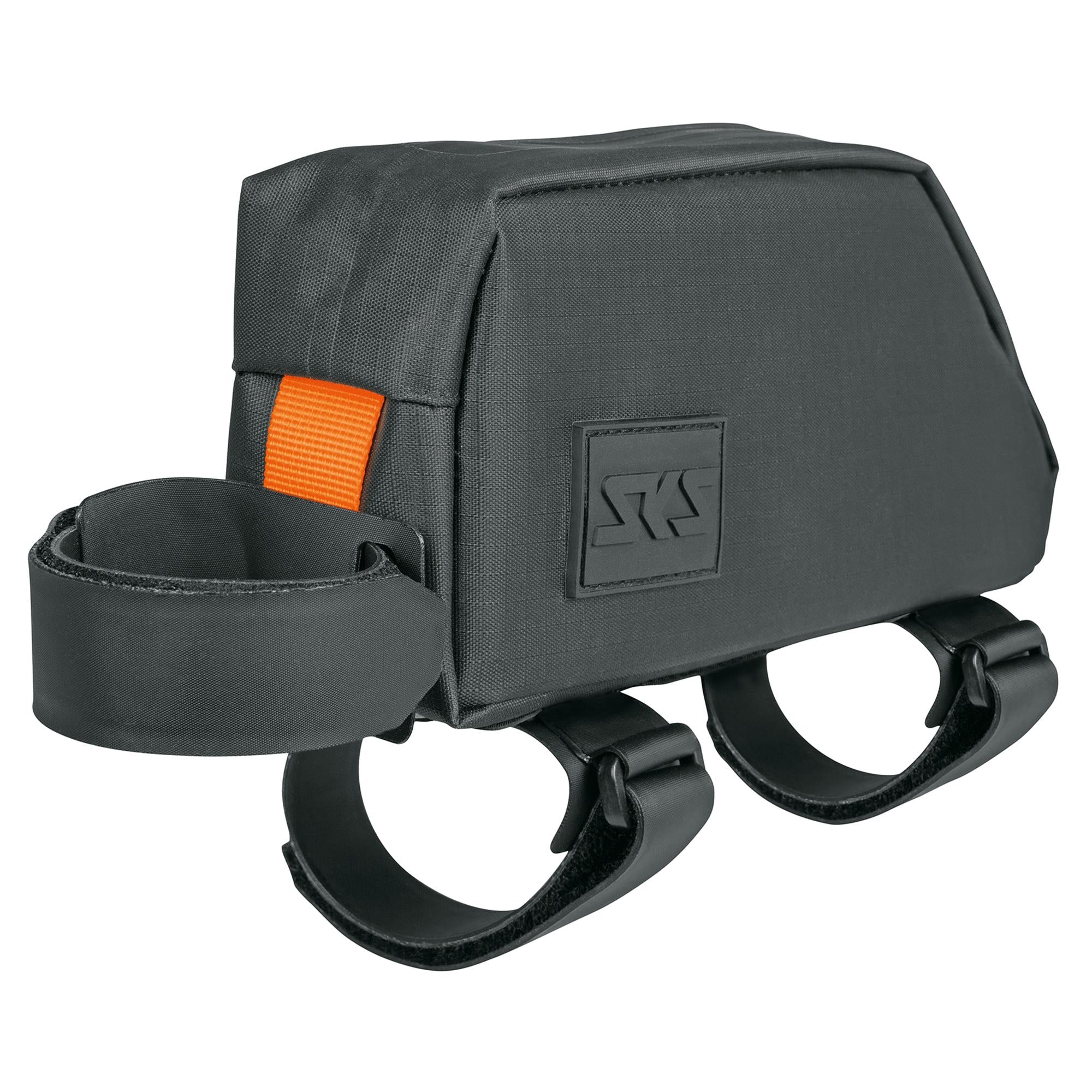 SKS Urban Toptube Bag | Power2Cycle 0.65L