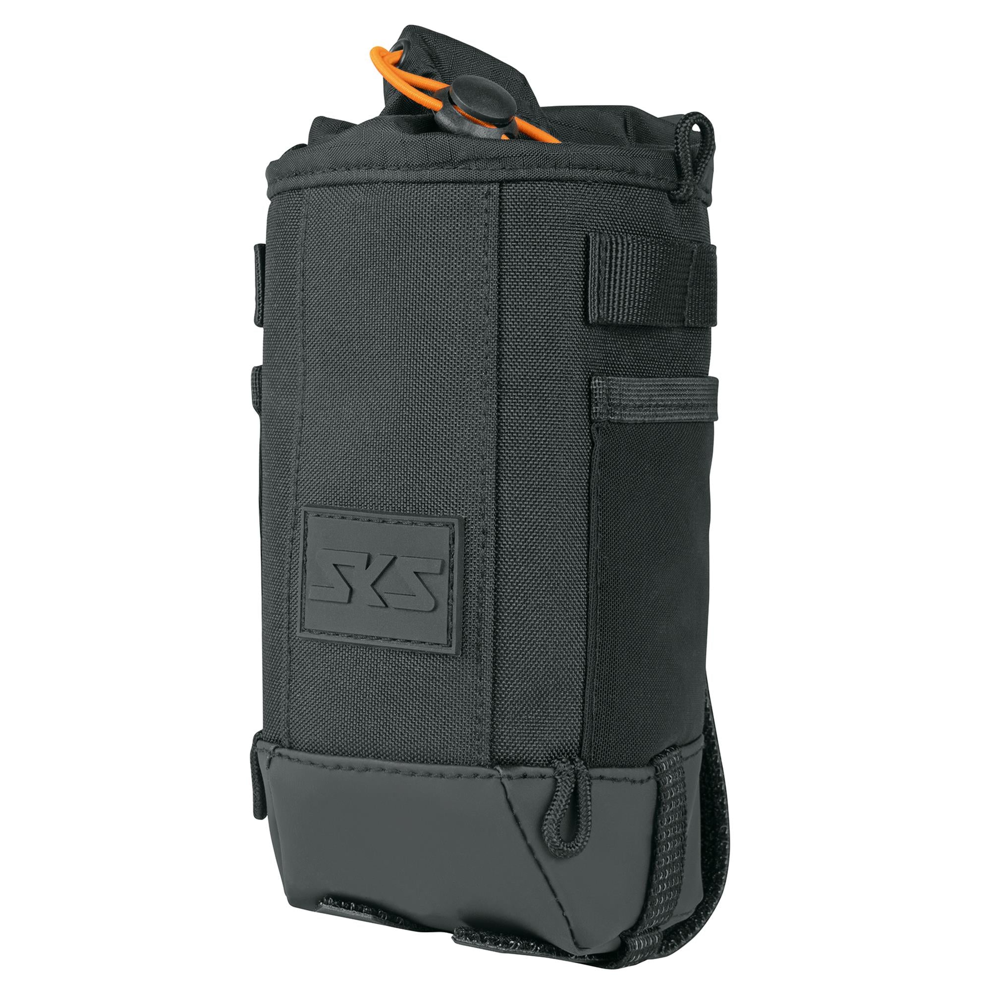 SKS Urban Stem Bag | Power2Cycle 1.25L