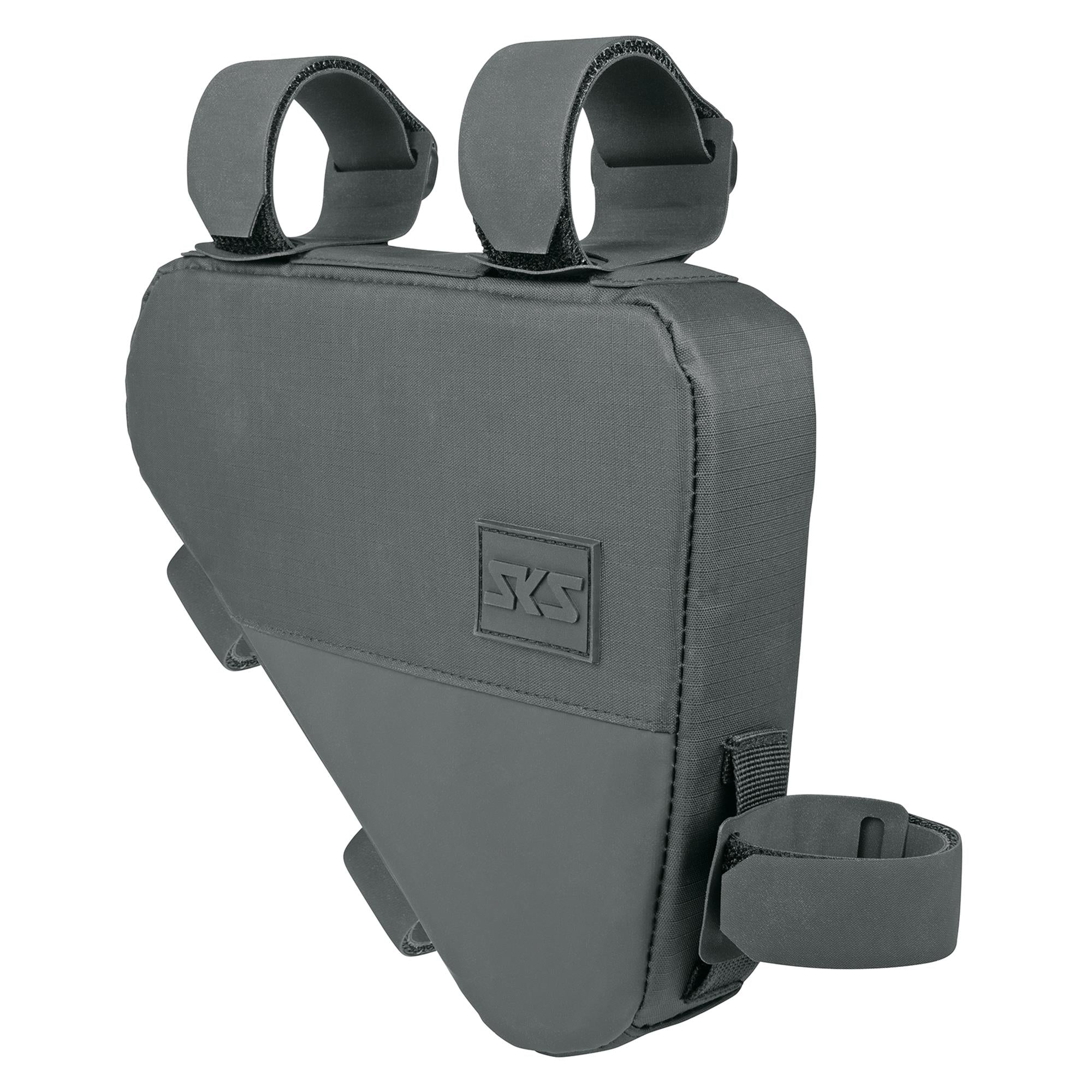 SKS Urban Frame Bag | Power2Cycle 1.4L