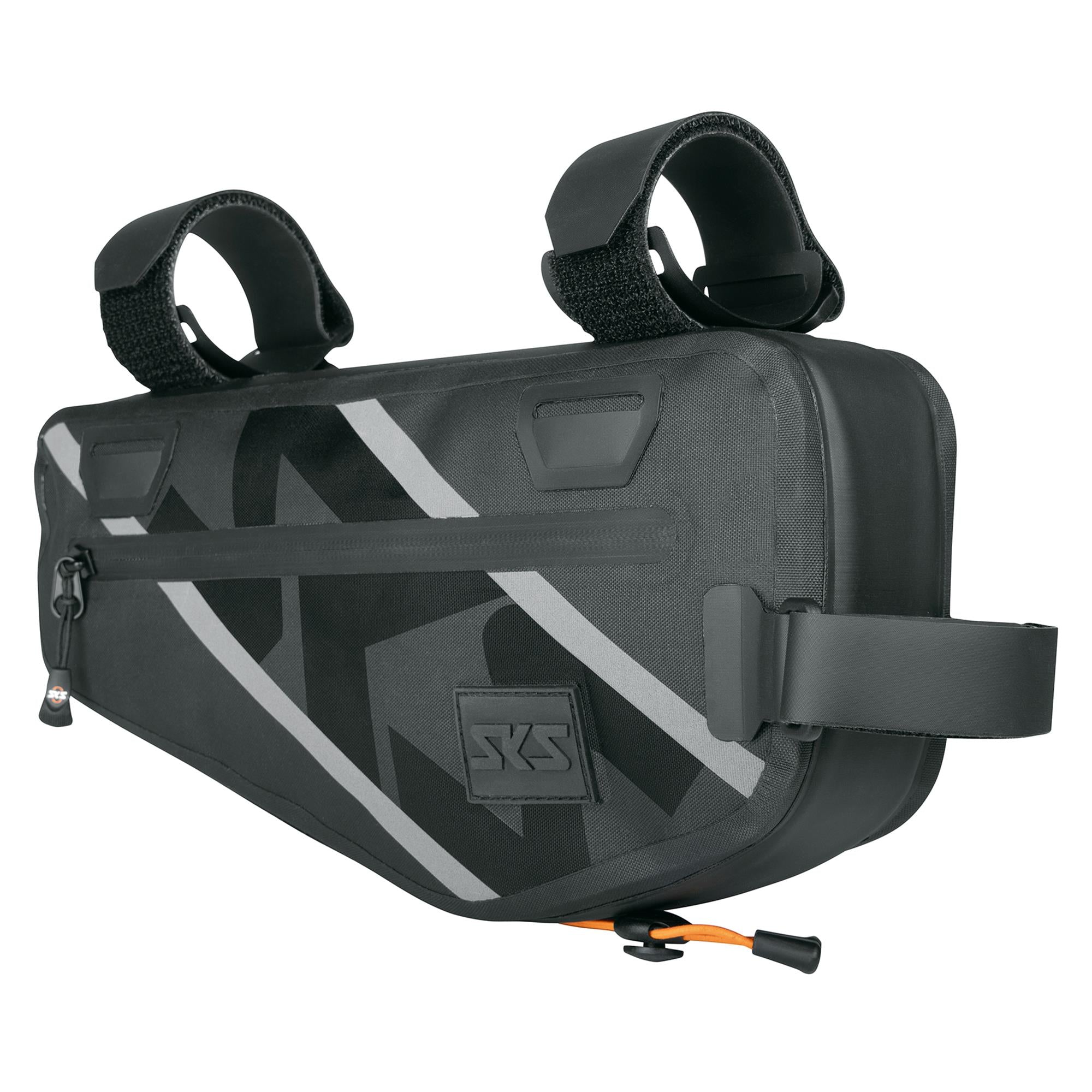 SKS Explore Frame Bag | Power2Cycle 2.7L