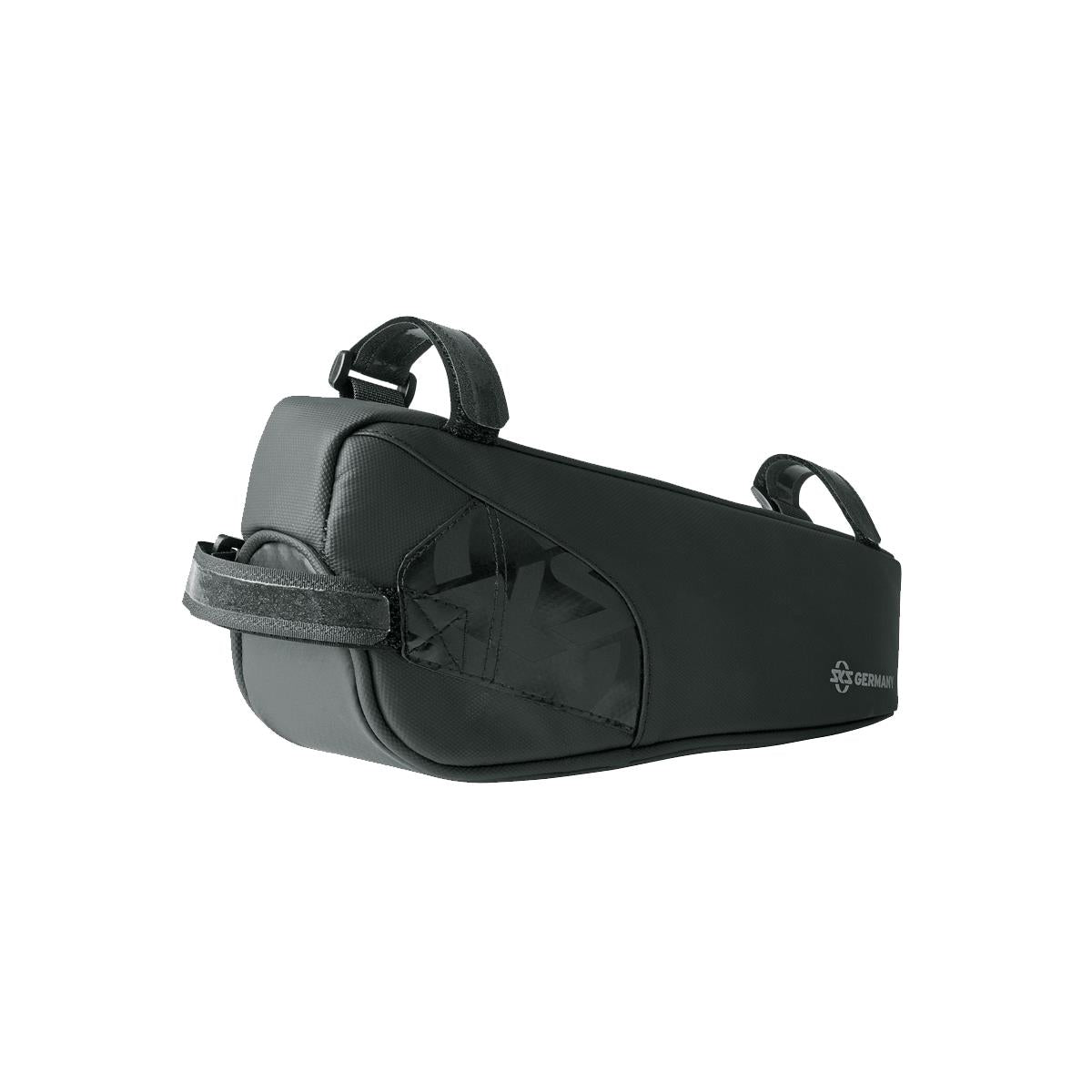 SKS Explorer Edge Underside Toptube Pack | Power2Cycle 1L