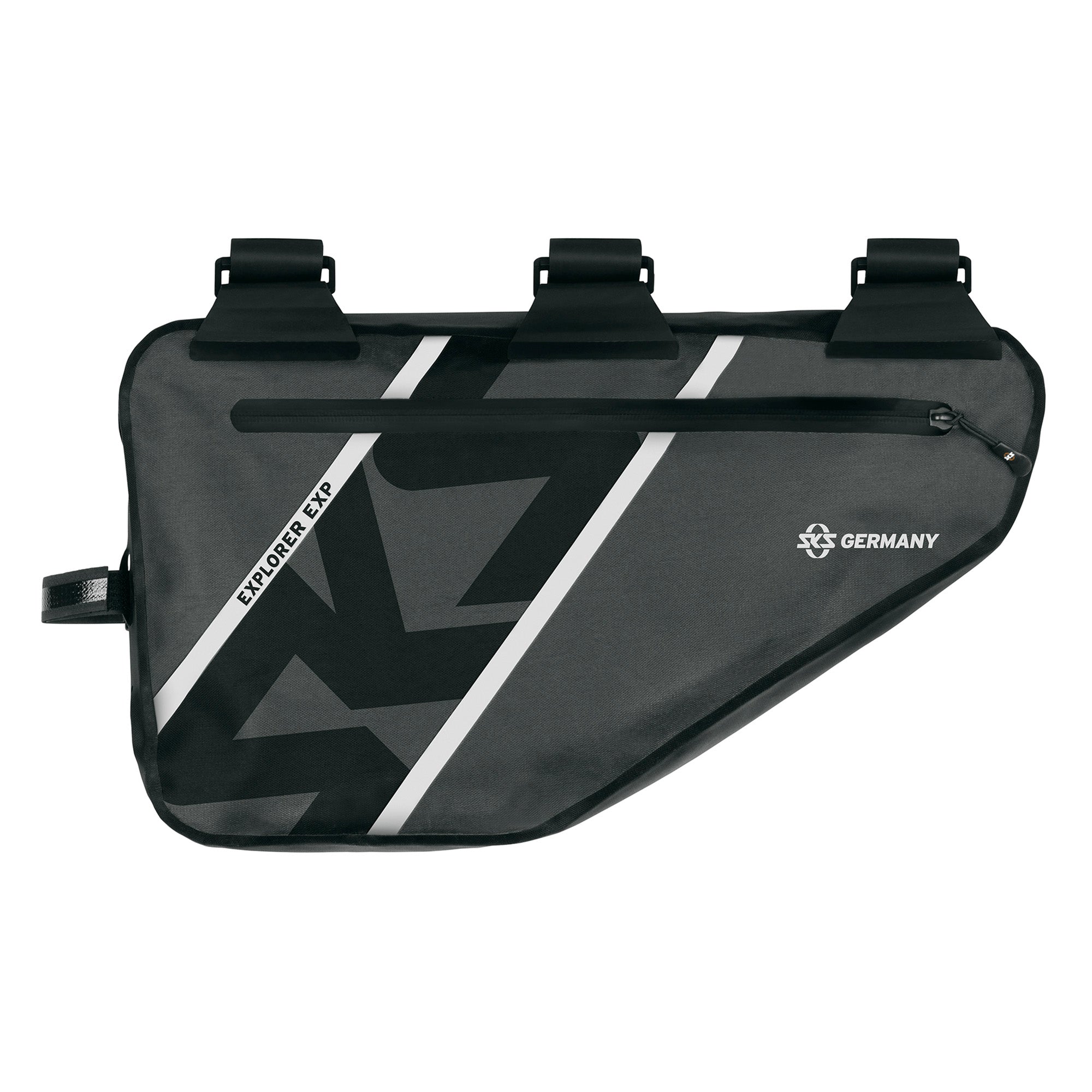 SKS Explorer Framebag | Power2Cycle 4L