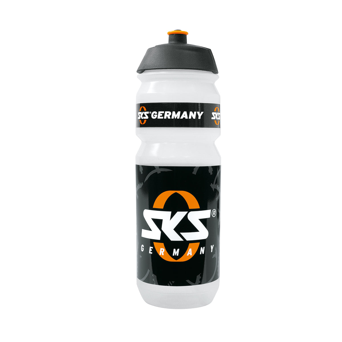 SKS Logo Waterbottle 750ml | Power2Cycle