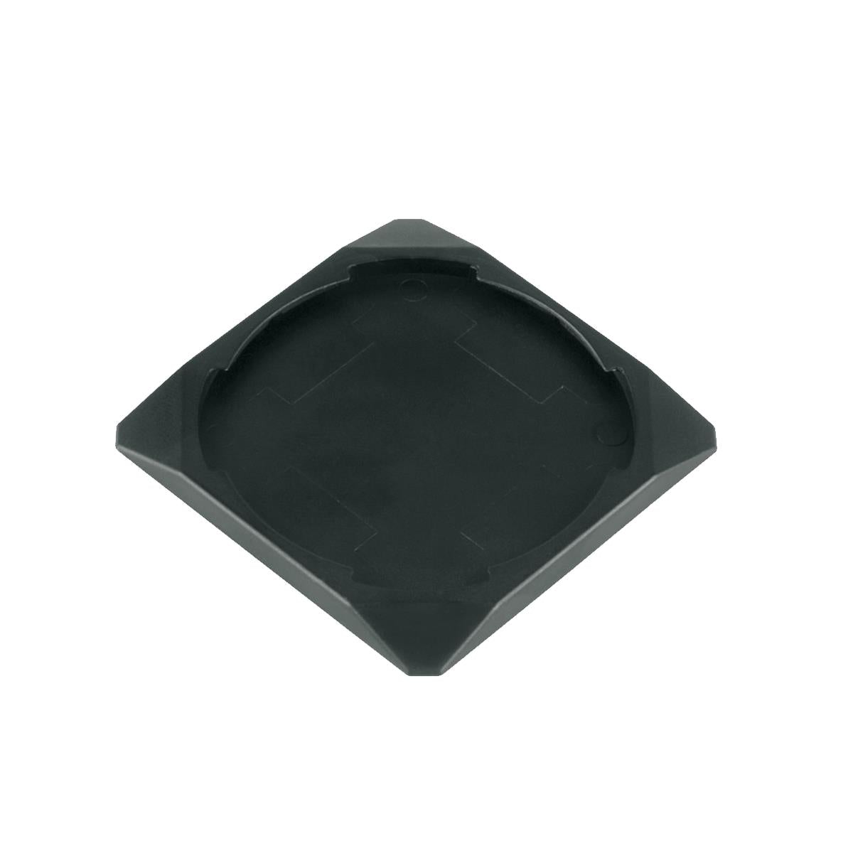 SKS Compit Universal | Power2CycleCover Adapter | Power2Cycle