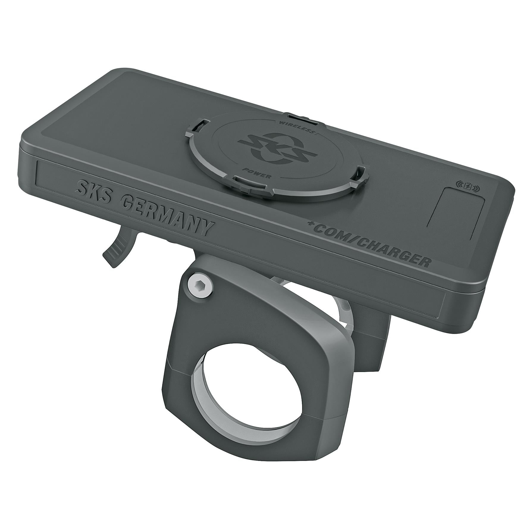 SKS Compit+ Power | Power2Cycle