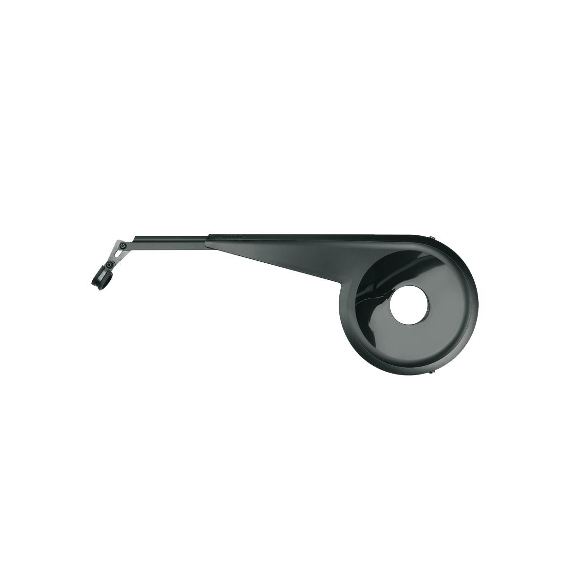 SKS Chainbow Bosch Chainguard | Power2Cycle BLACK MAX 38T
