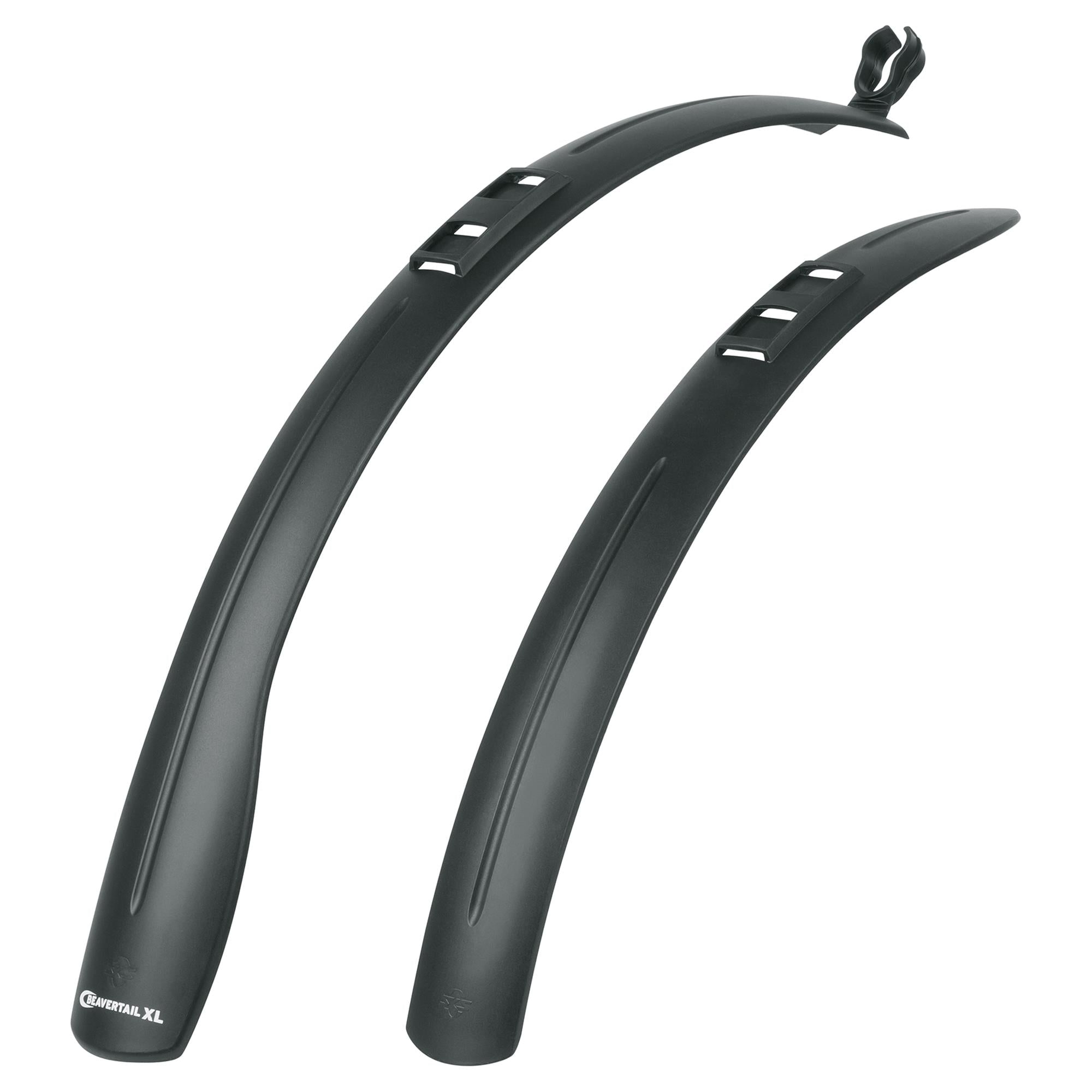 "SKS Beavertail XL Mudguard Set | Power2Cycle 27.5" | Power2Cycle29""