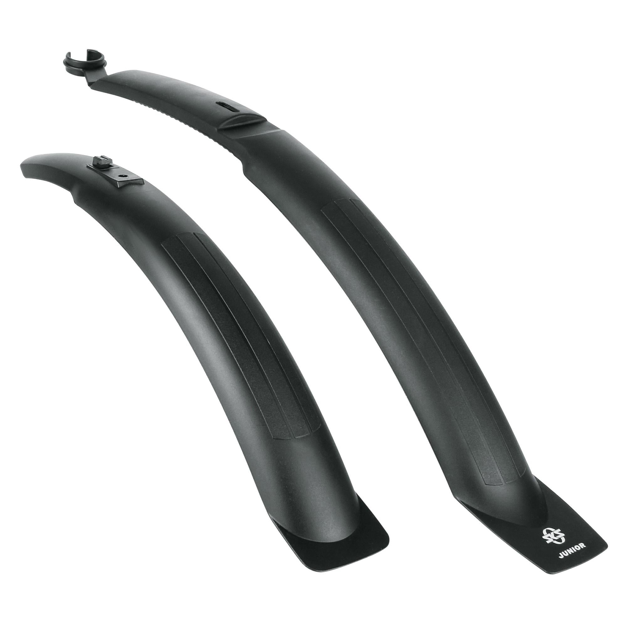 SKS Hightrek Junior Mudguard Set | Power2Cycle 20"