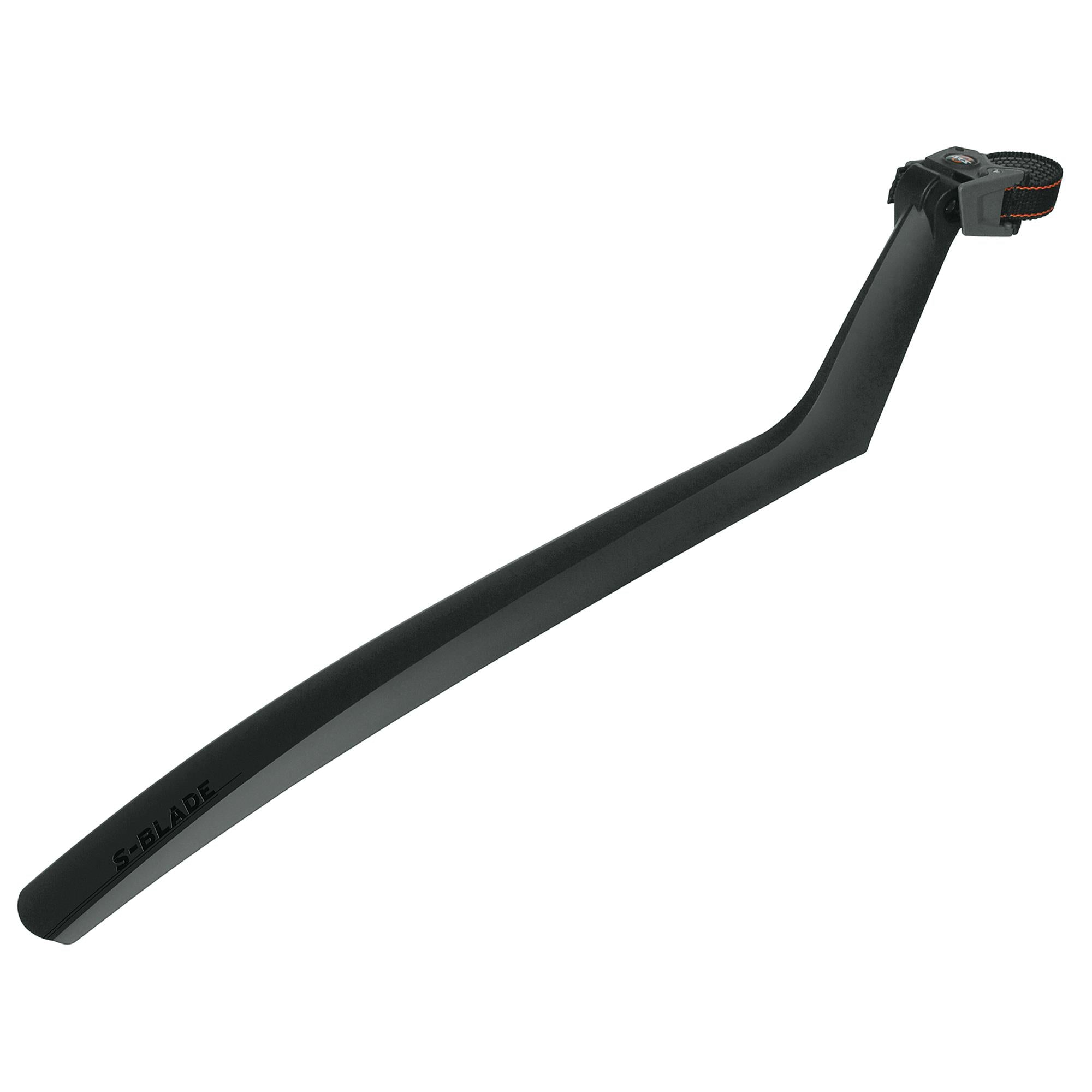 SKS S | Power2CycleBlade Rear Mudguard | Power2Cycle