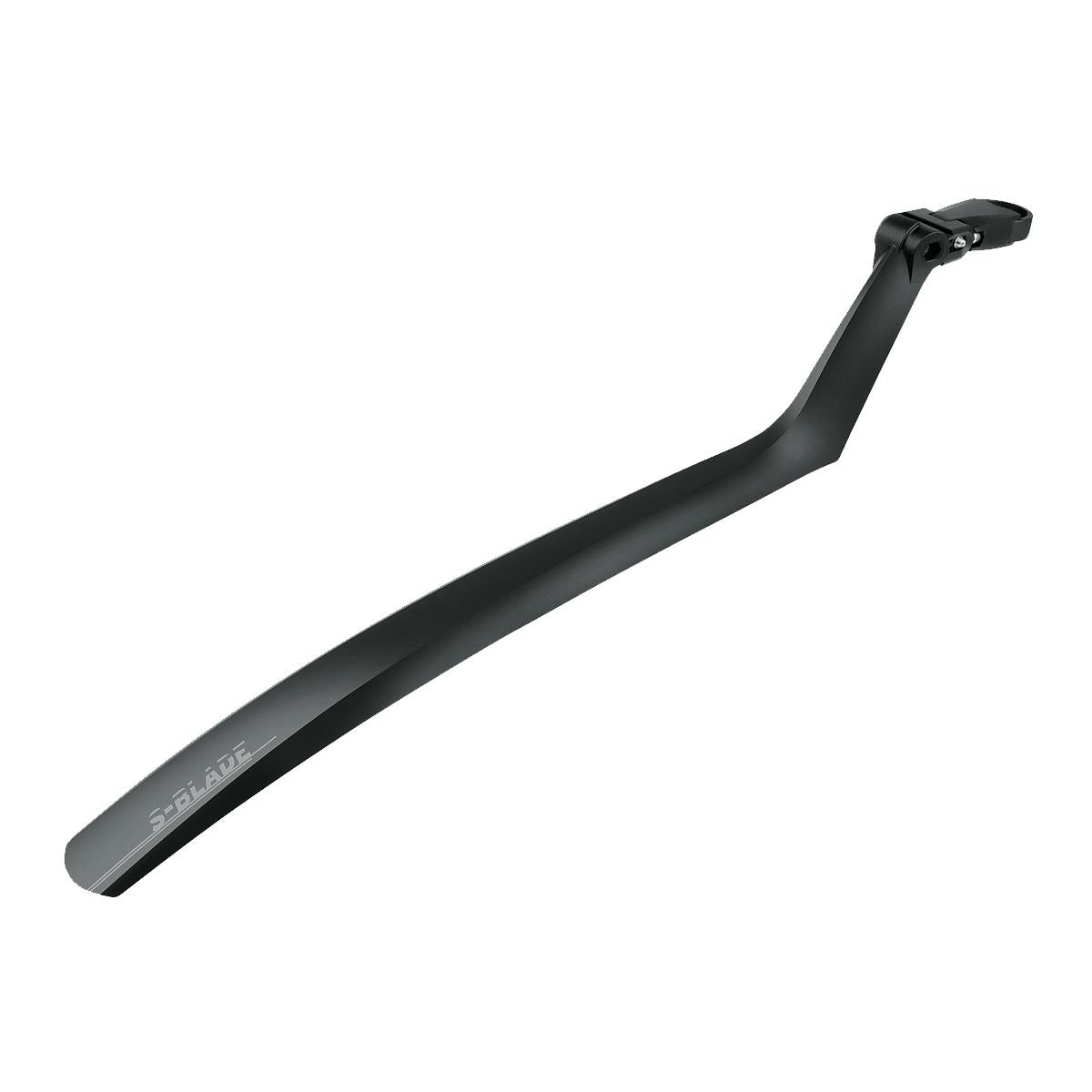 SKS S | Power2CycleBlade Fixed Rear Mudguard | Power2Cycle