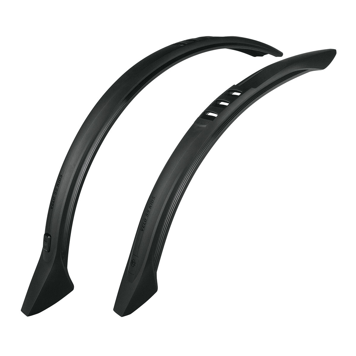 SKS Velo Kids Mudguard Set 20 | Power2Cycle 20"