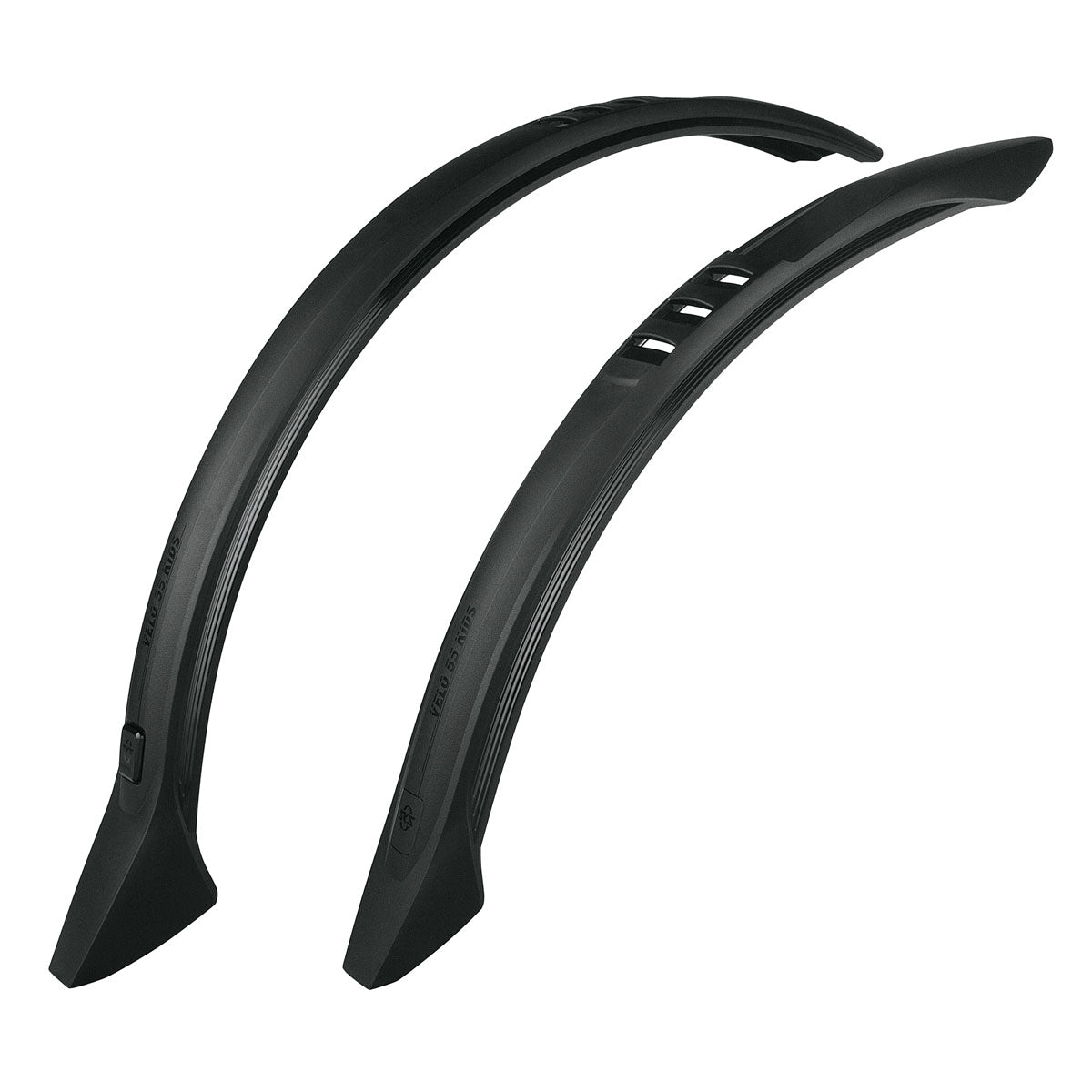 SKS Velo Junior Mudguard Set 24 | Power2Cycle 24"