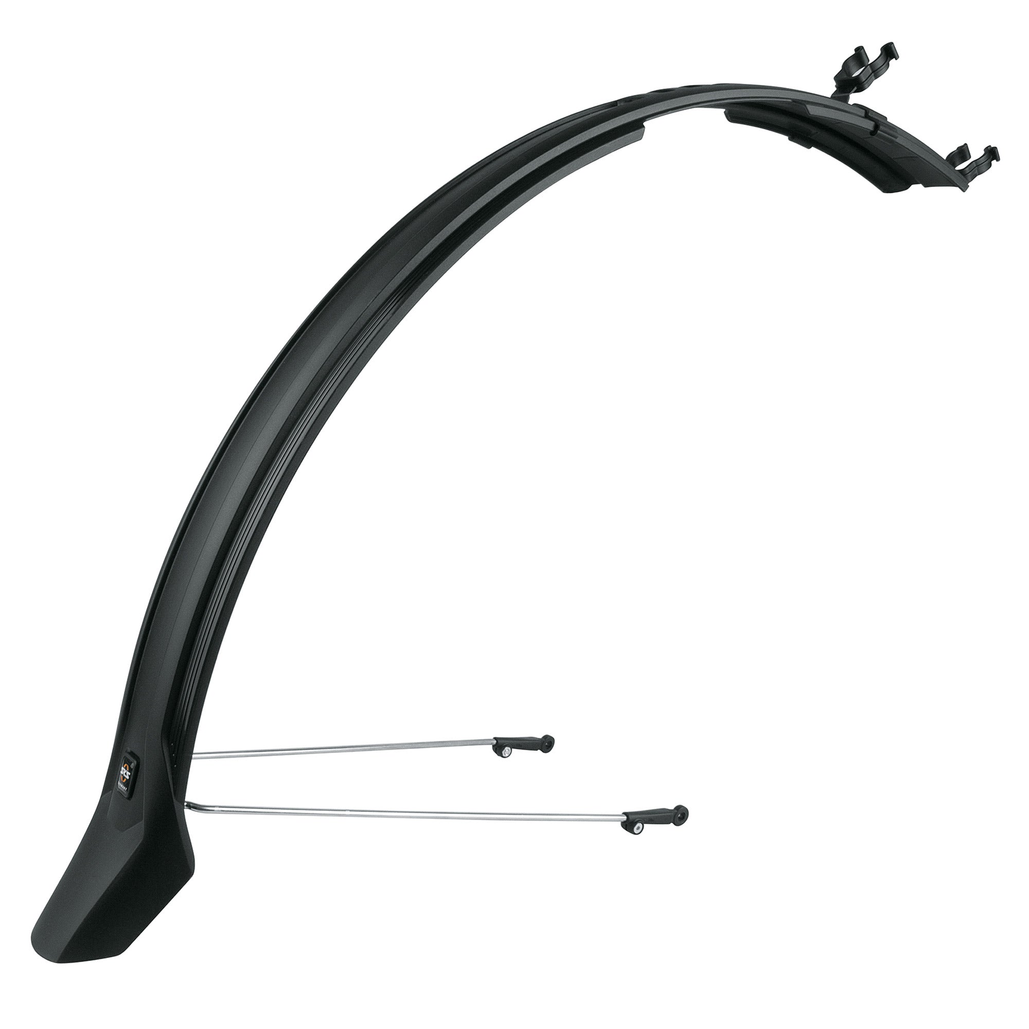 "SKS Velo 65 Mountain 29 Rear Mudguard | Power2Cycle 29" 65MM"