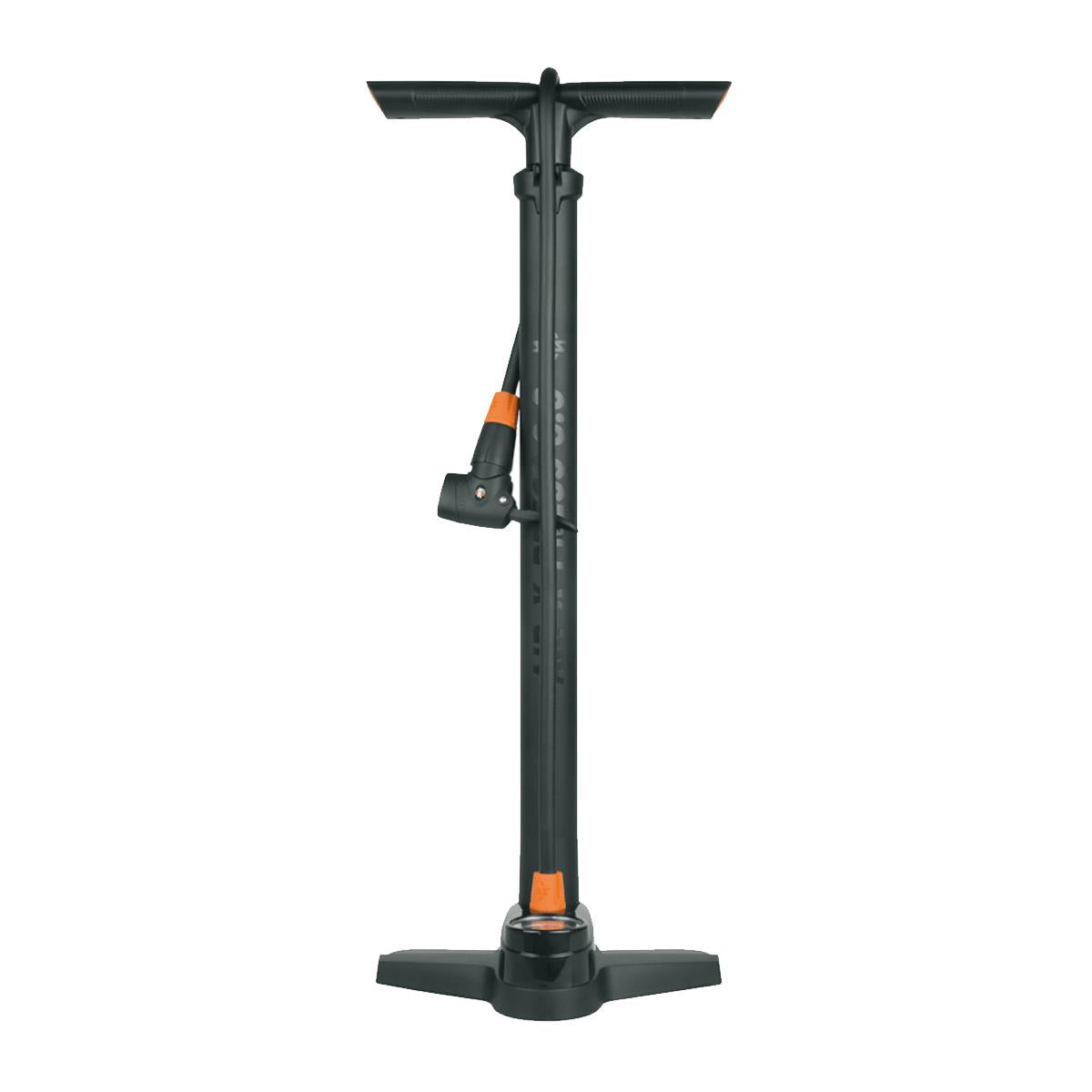 SKS Air | Power2CycleX | Power2CyclePre | Power2Cycle 8.0 Floor Pump | Power2Cycle