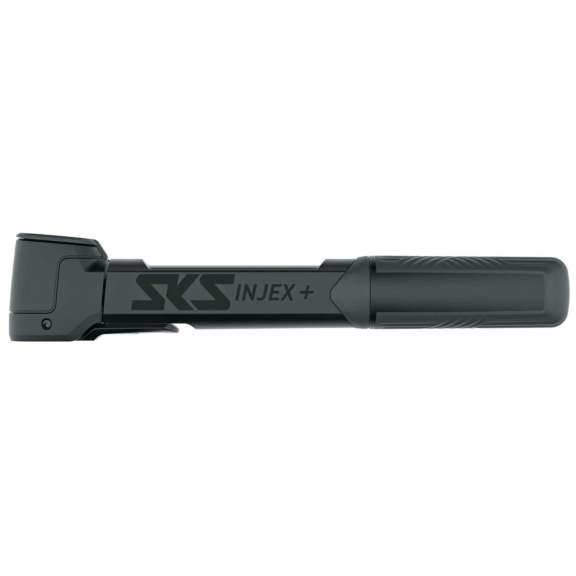 SKS Injex Plus | Power2Cycle