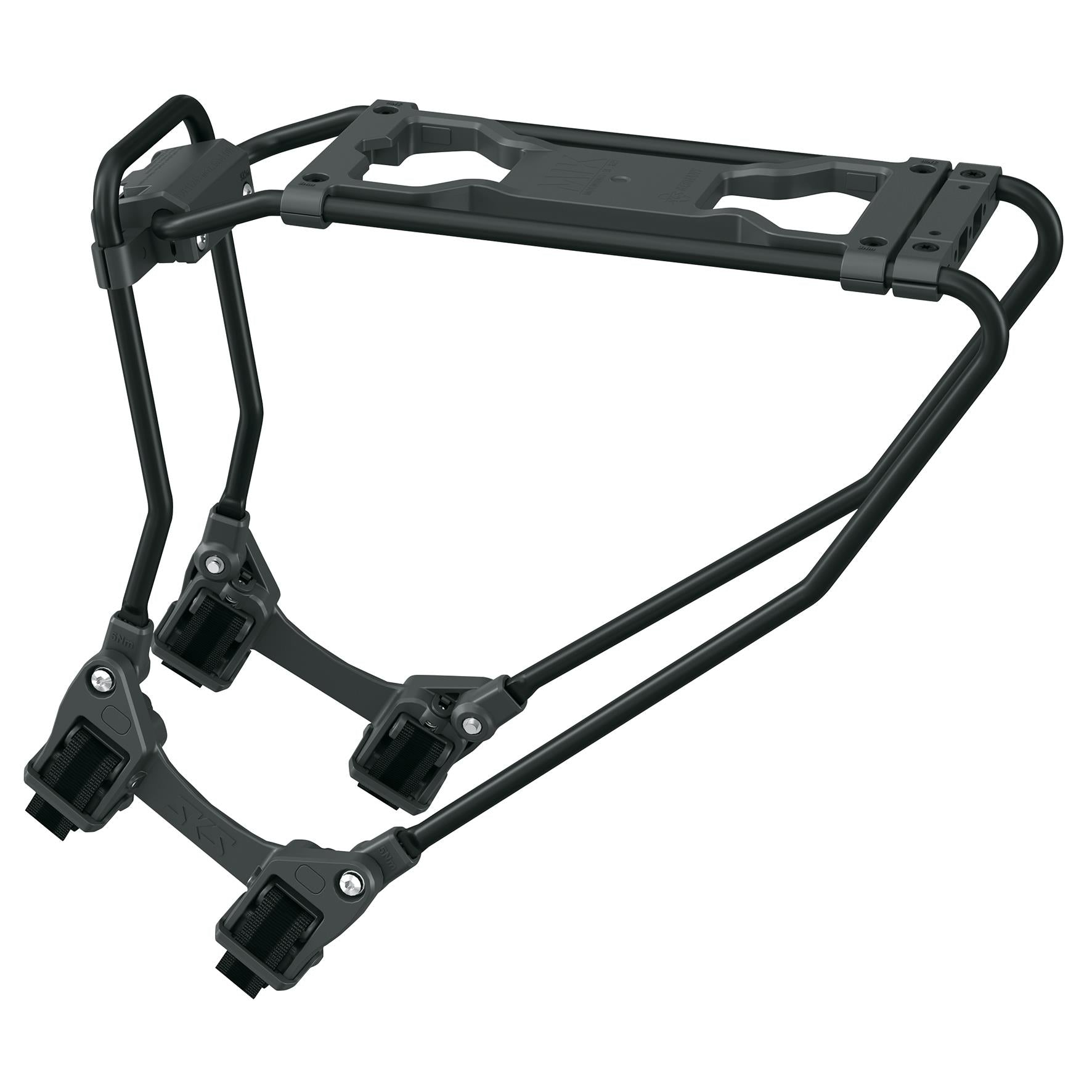 SKS Infinity Universal Rack | Power2Cycle
