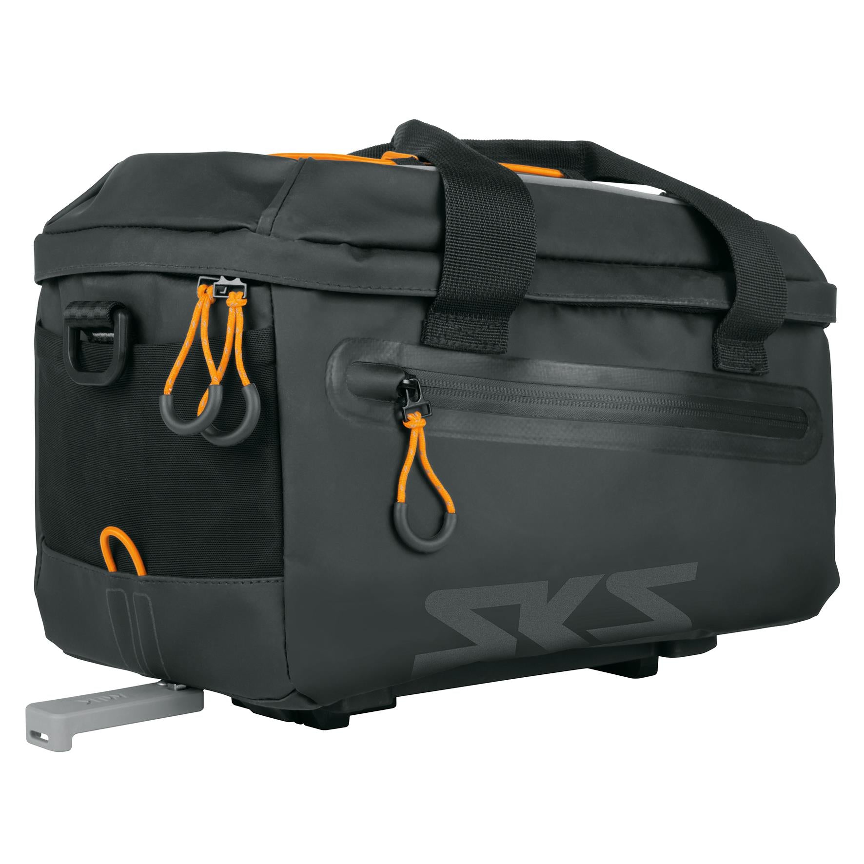 SKS Infinity Universal Topbag | Power2Cycle 7L