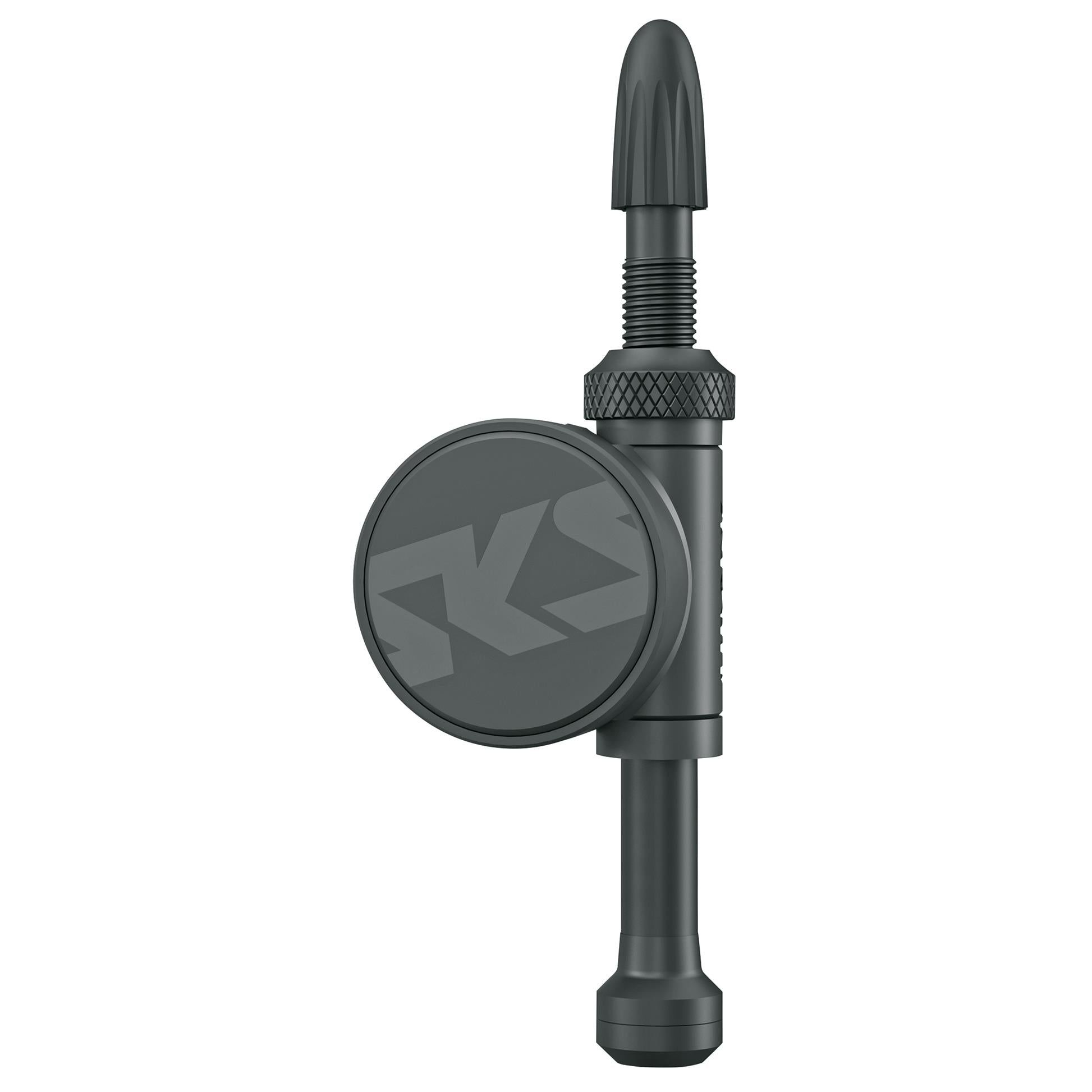 SKS Airspy TL Tyre Pre | Power2Cycleure Sensor | Power2Cycle