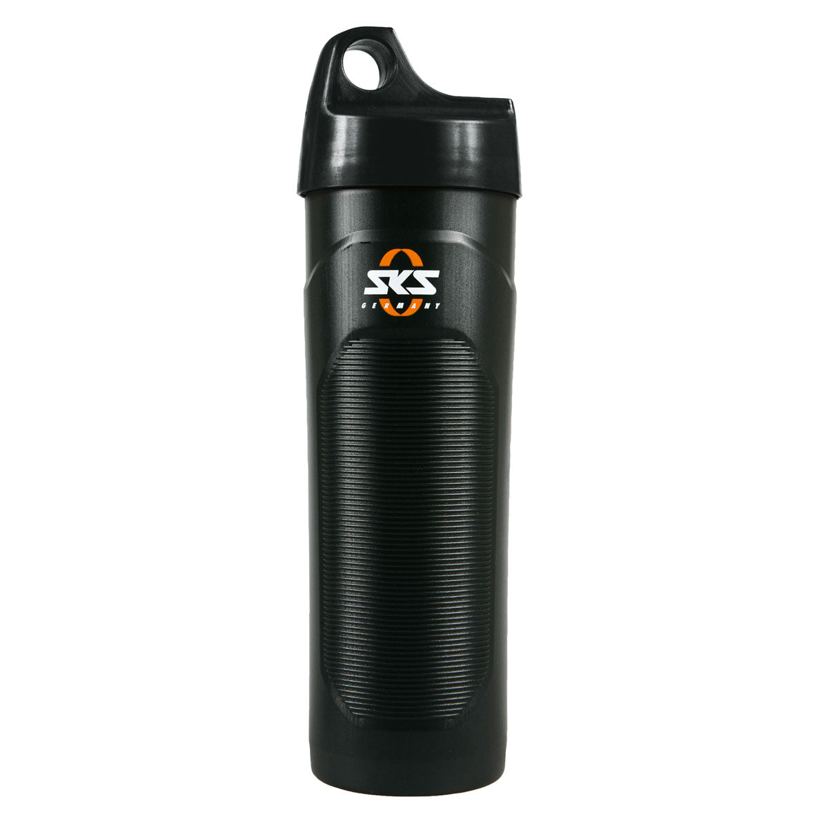 SKS Cagebox | Power2Cycle