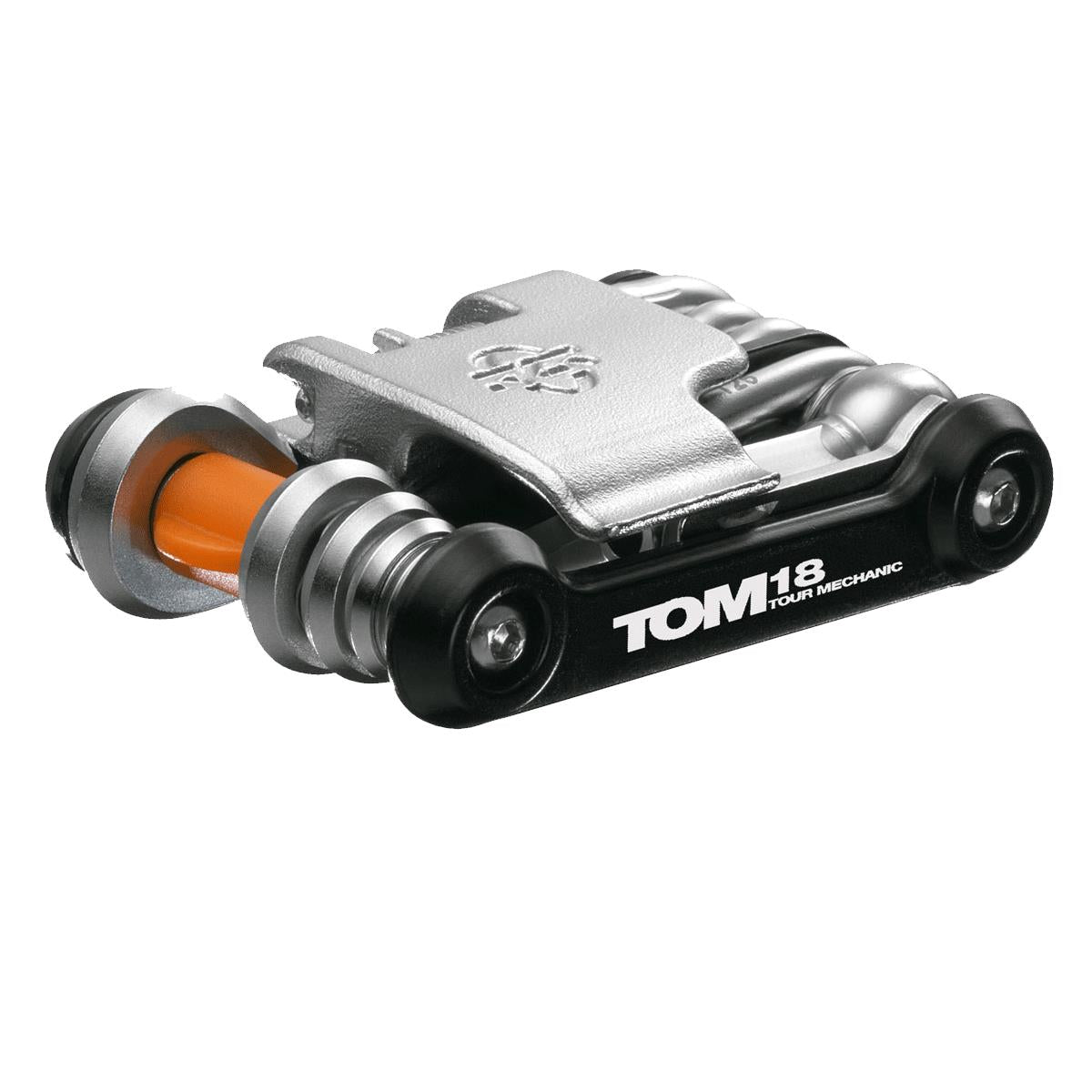 SKS TOM 18 Multi | Power2CycleTool | Power2Cycle