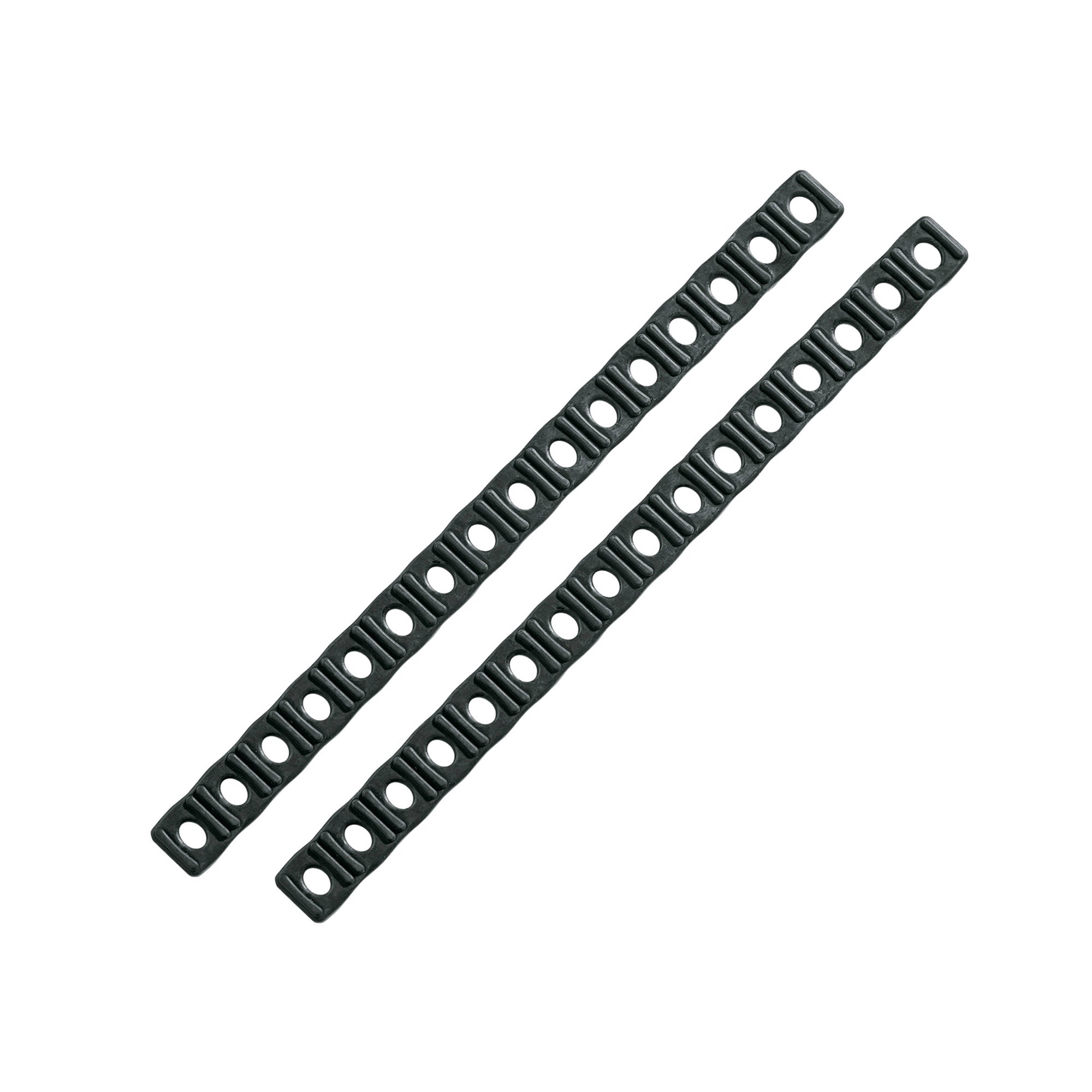 SKS Bracing Rubber For Mud | Power2CycleX, X | Power2CycleBoard And Raceblade (2pk) | Power2Cycle