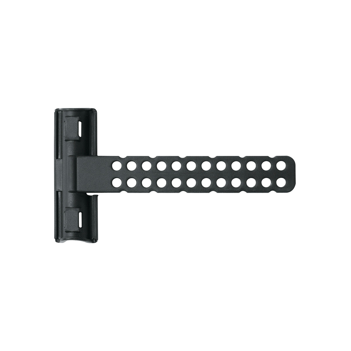 SKS Rubber Strap Set For Raceblade Pro/Pro XL & S | Power2CycleBoard (2 pcs) | Power2Cycle