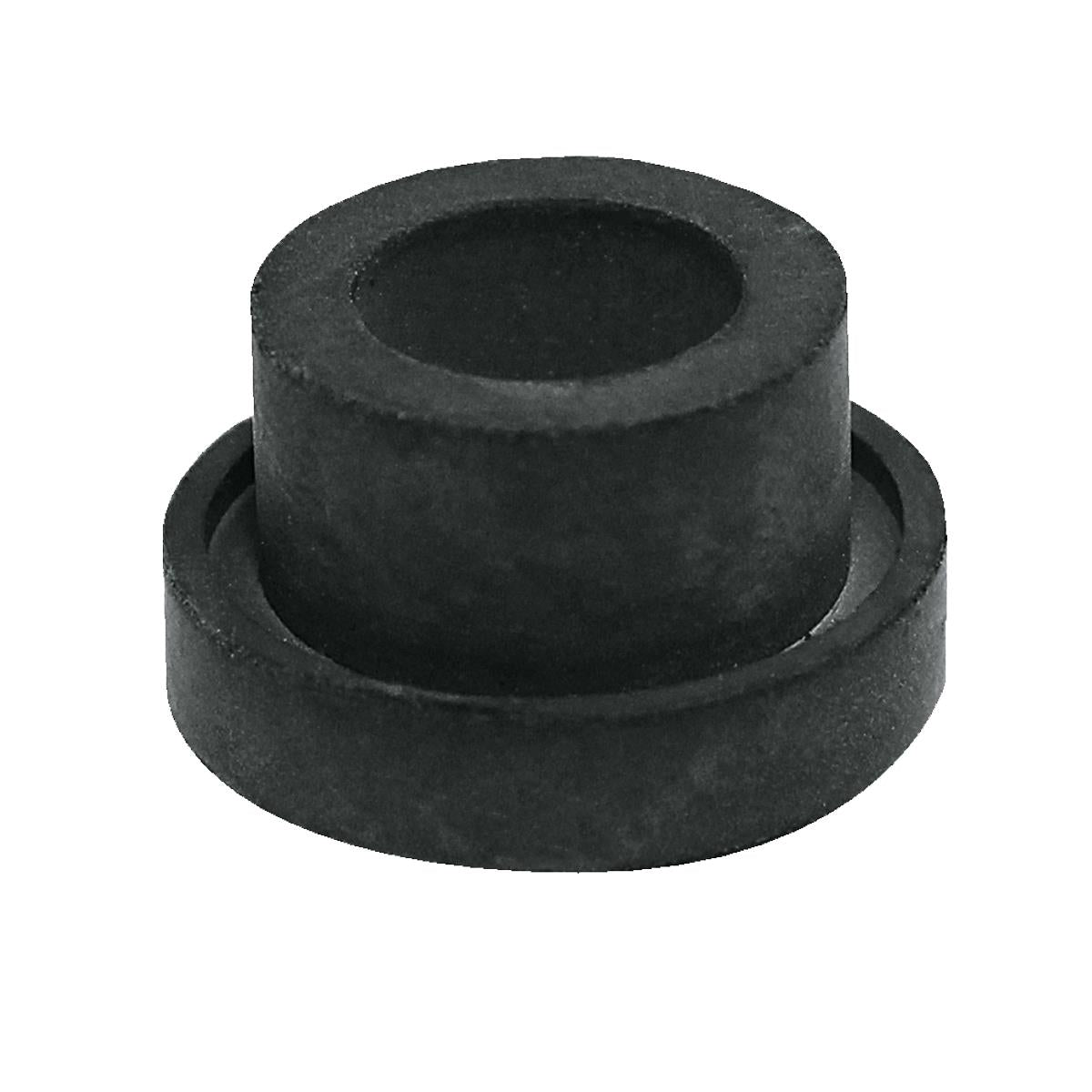 SKS Rubber Valve Washer For RK Bra | Power2Cycle Push | Power2CycleOn Nipple (3211 x10) | Power2Cycle