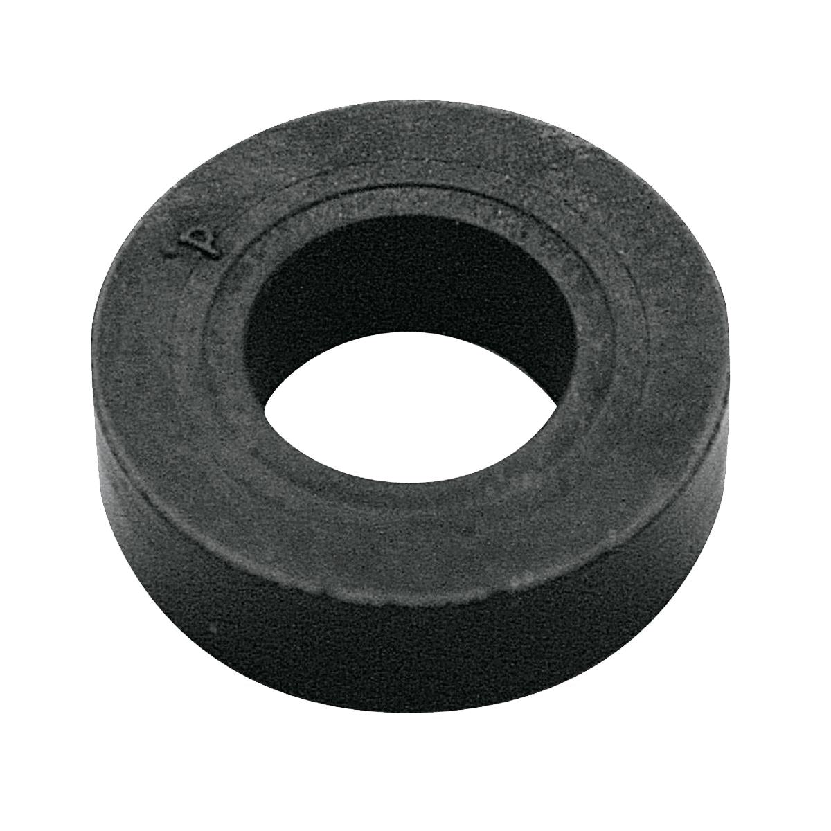 SKS Rubber Valve Washer For E.V.A. Head (3422 x10) | Power2Cycle
