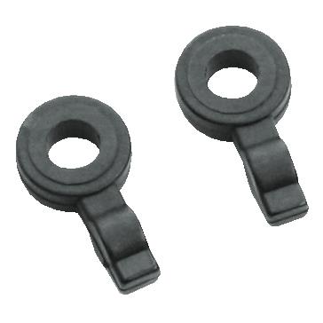 SKS ASR Cylinder Plug (6 Pcs) | Power2Cycle