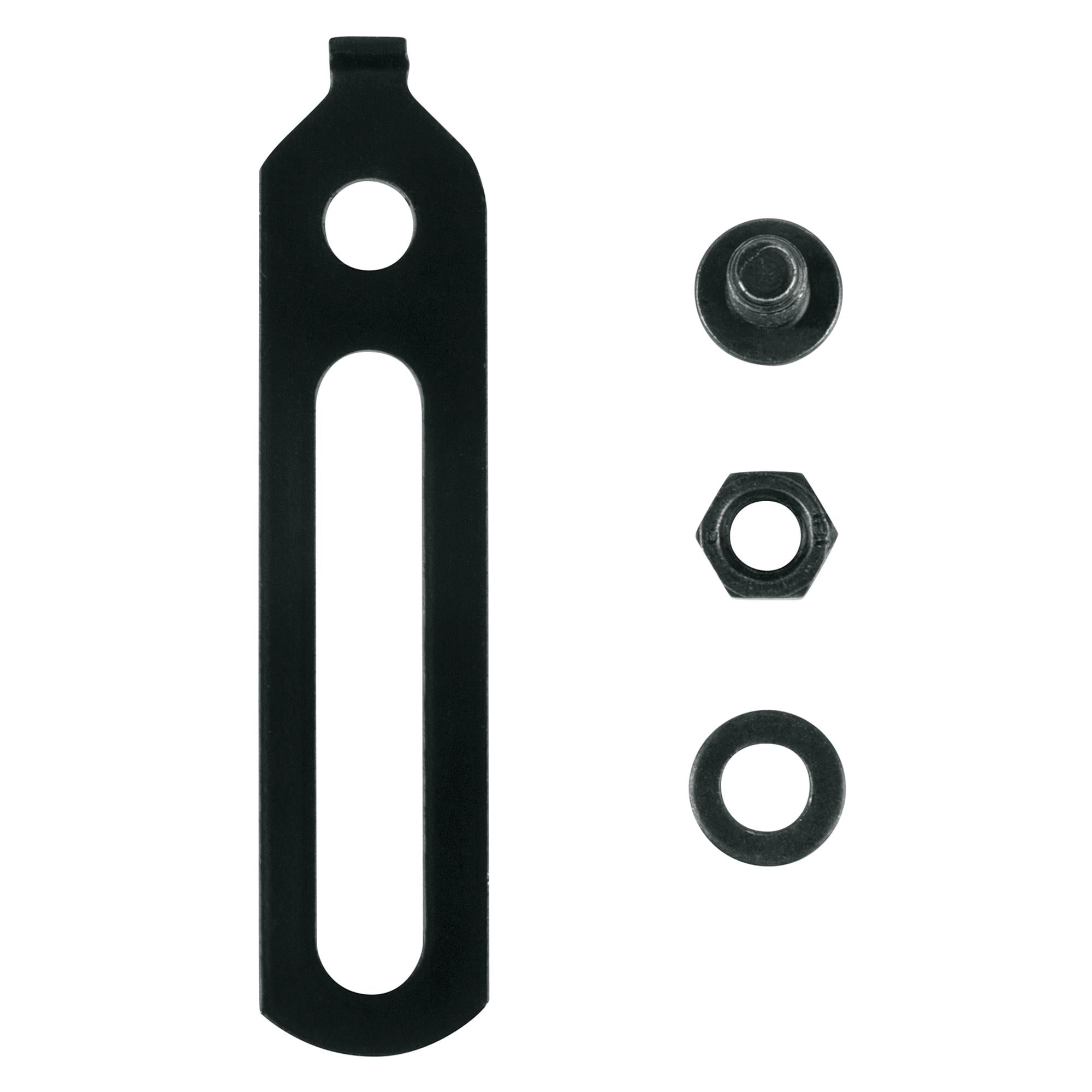 SKS Mudguard Universal Extension Lug (Bluemels Style & Edge Al) | Power2Cycle