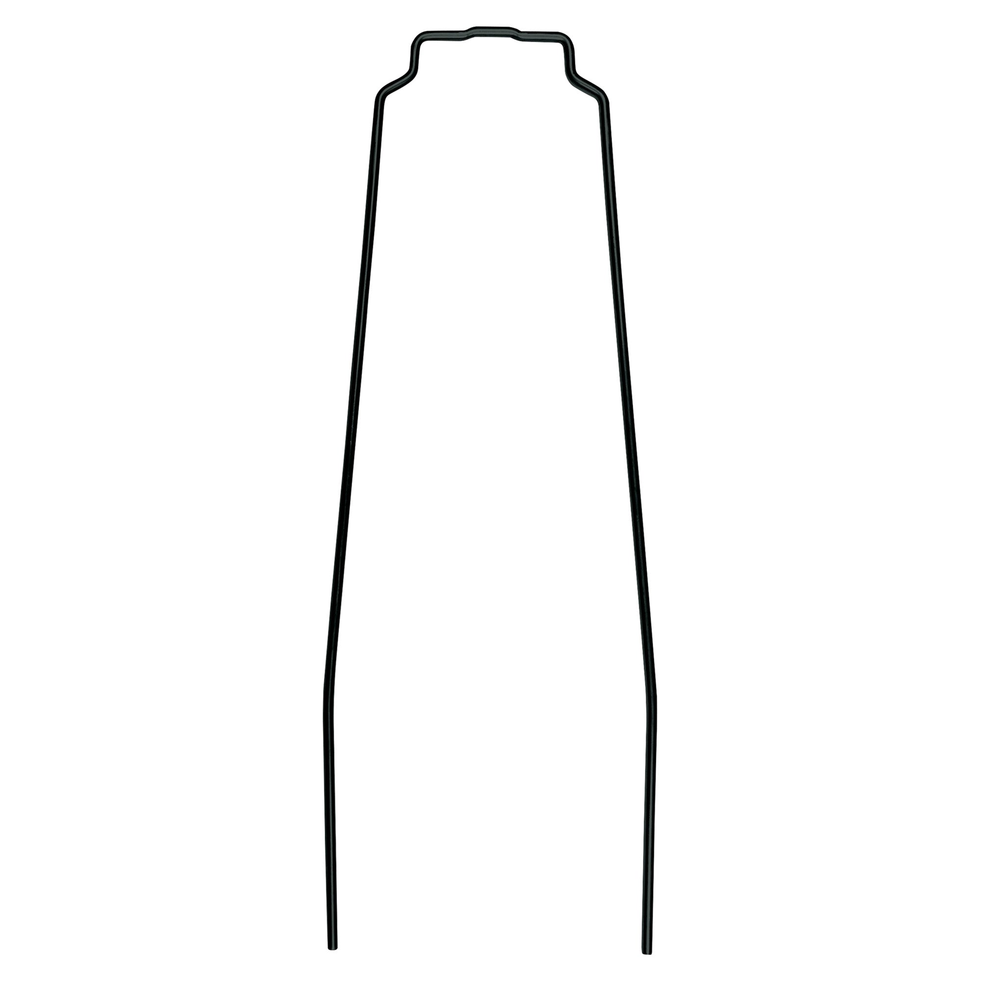 SKS Bluemels 75 U | Power2CycleStay (x1) | Power2Cycle