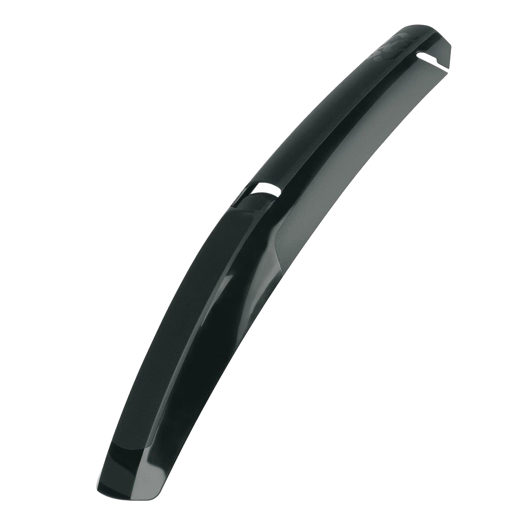 SKS Speedrocker Rear Extension | Power2Cycle 170MM