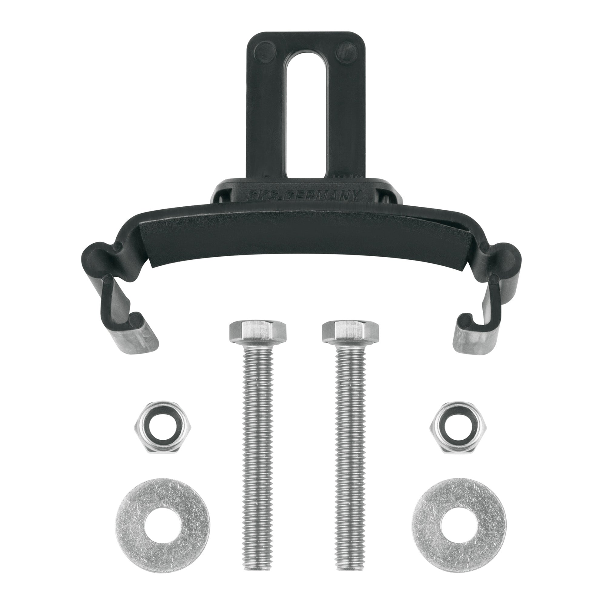 SKS Sliding Bridge Kit For Hightrek 2.0 Rear | Power2Cycle