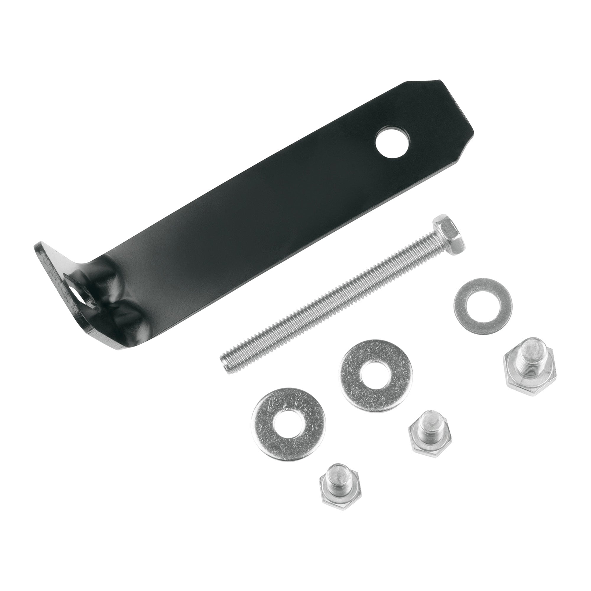 SKS Angle Bracket Kit For Hightrek 2.0 Front | Power2Cycle