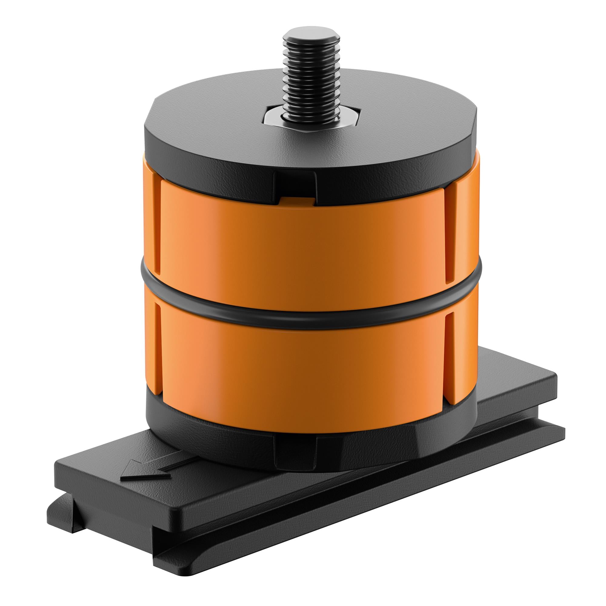 SKS Mounting Kit For Shockboard/Dashboard/Shock Blade | Power2Cycle