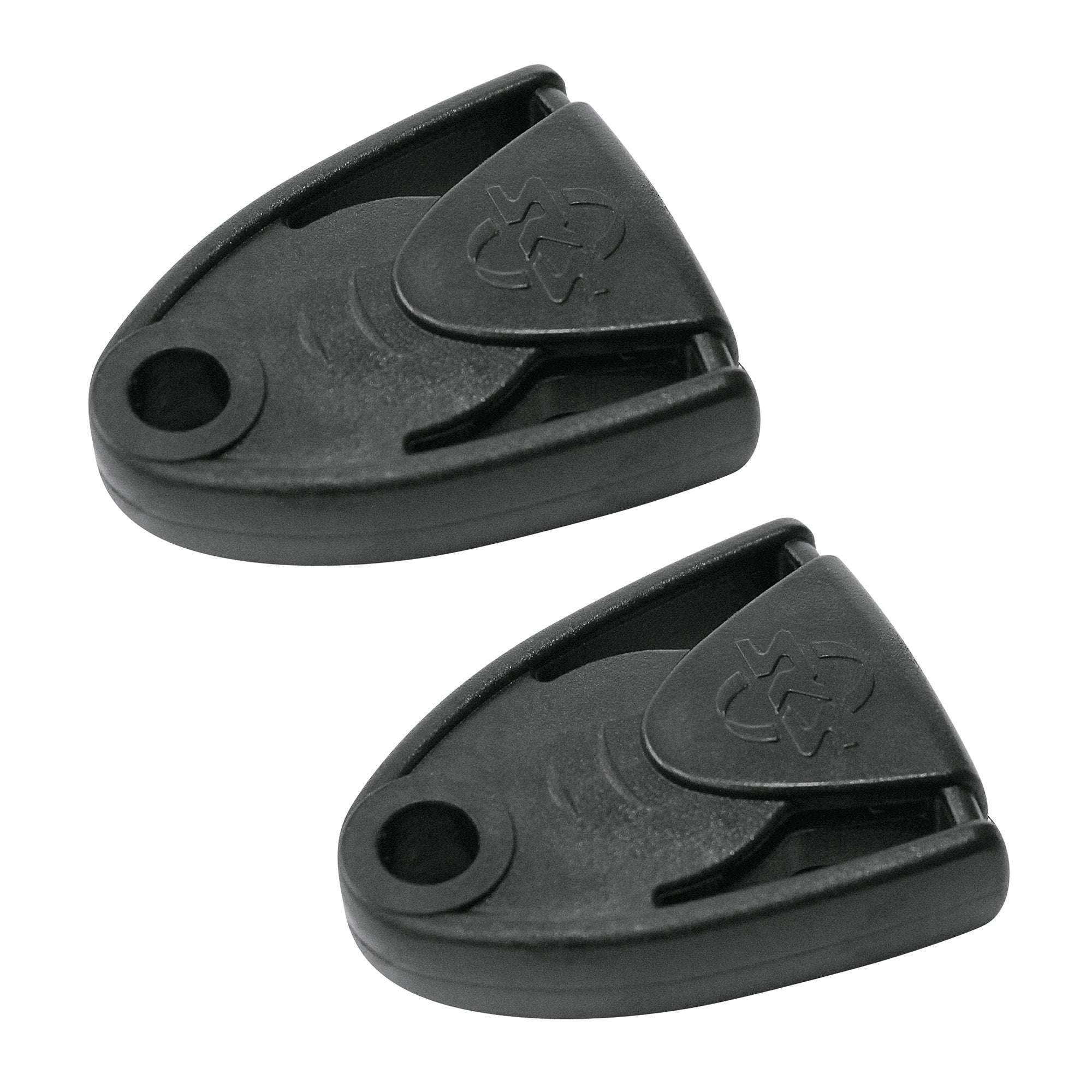 SKS Secu | Power2CycleClip 3mm | Power2Cycle 3