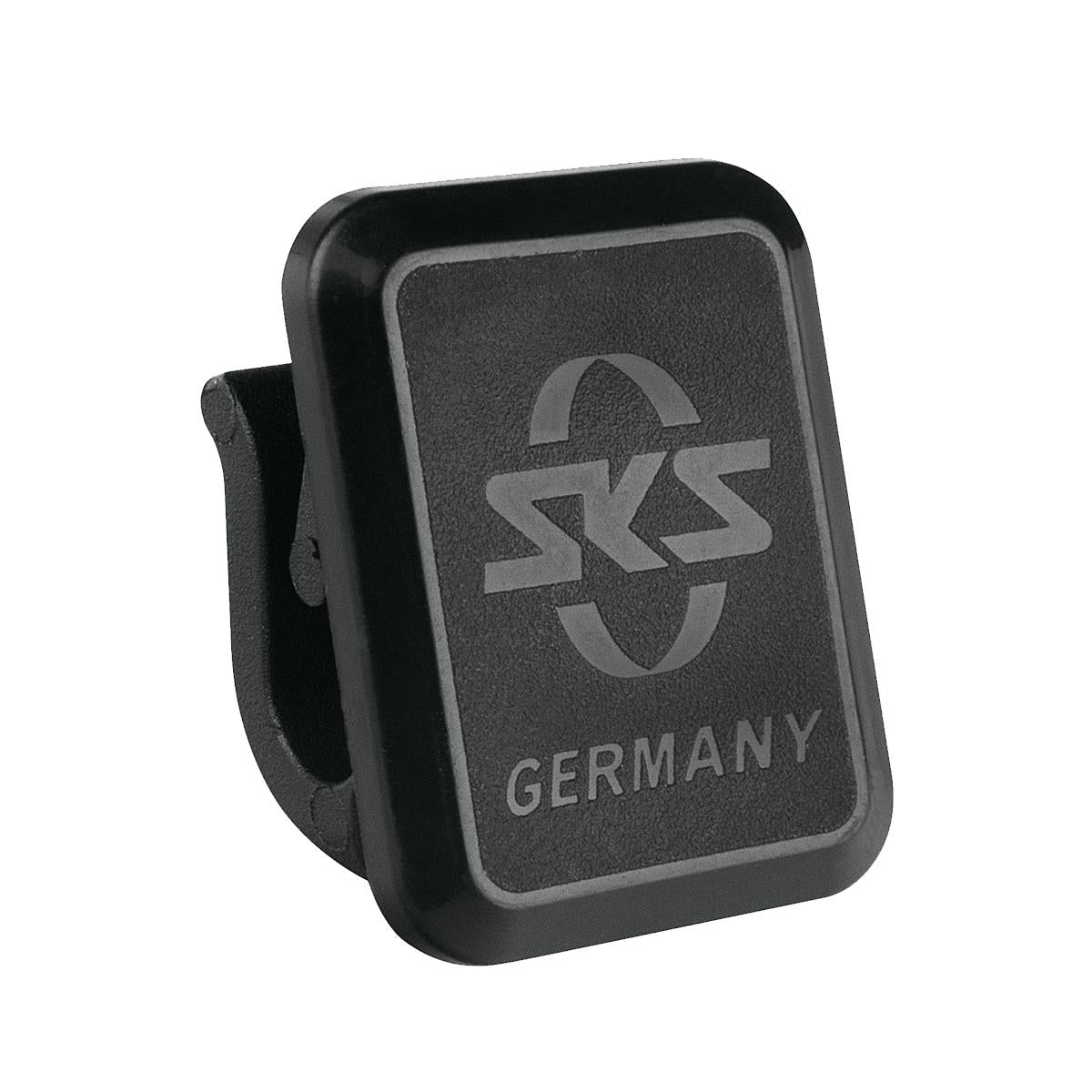 SKS U | Power2CycleStay Mounting System Clip For Velo Mudguards | Power2Cycle