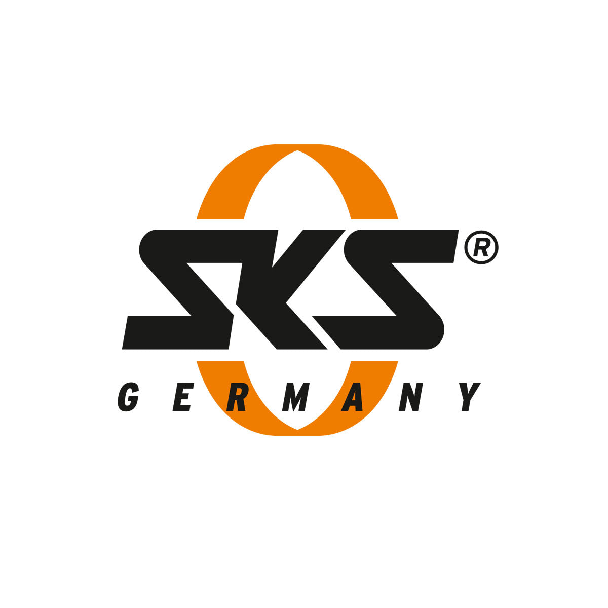 SKS Rubber Valve Washer For Thumb Lock Lever 8904 | Power2Cycle