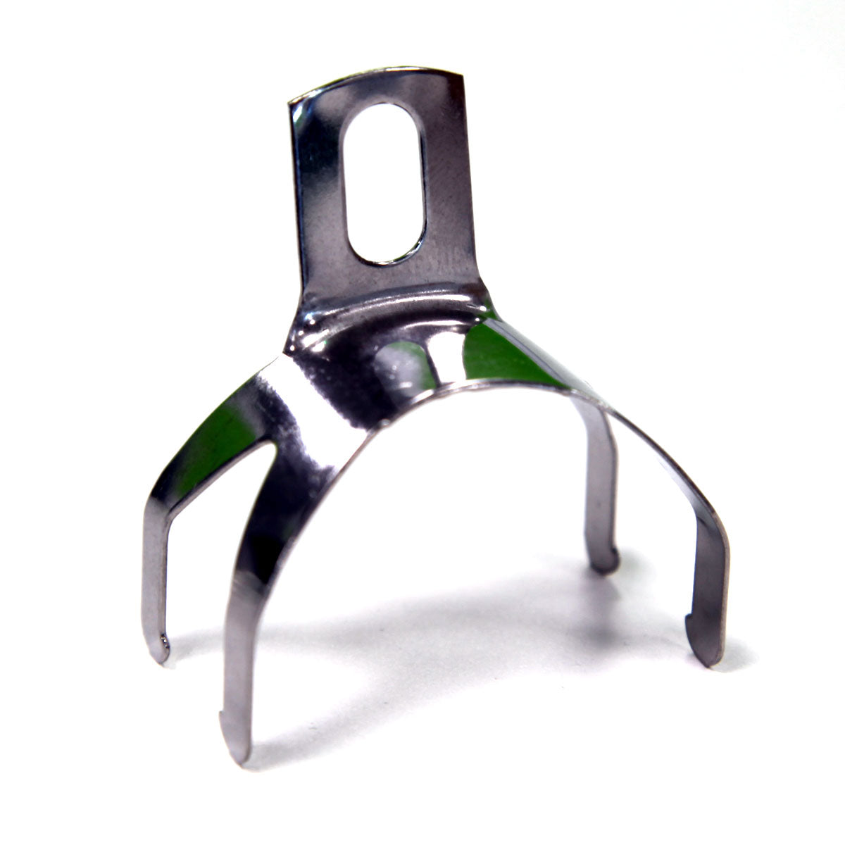 SKS Sliding Bridge 35mm | Power2Cycle